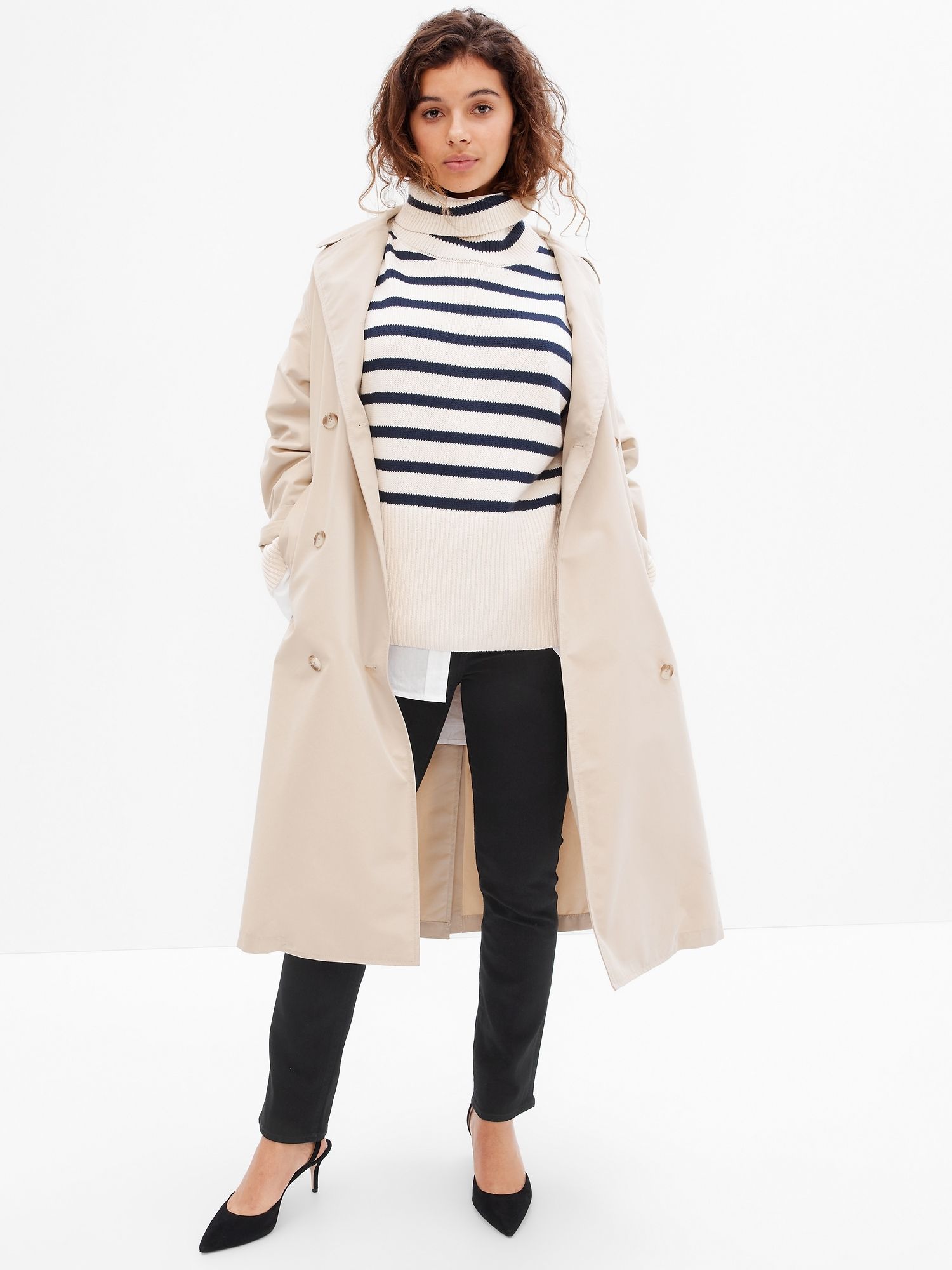 jeans-straight-mid-rise-classic-straight-washwell