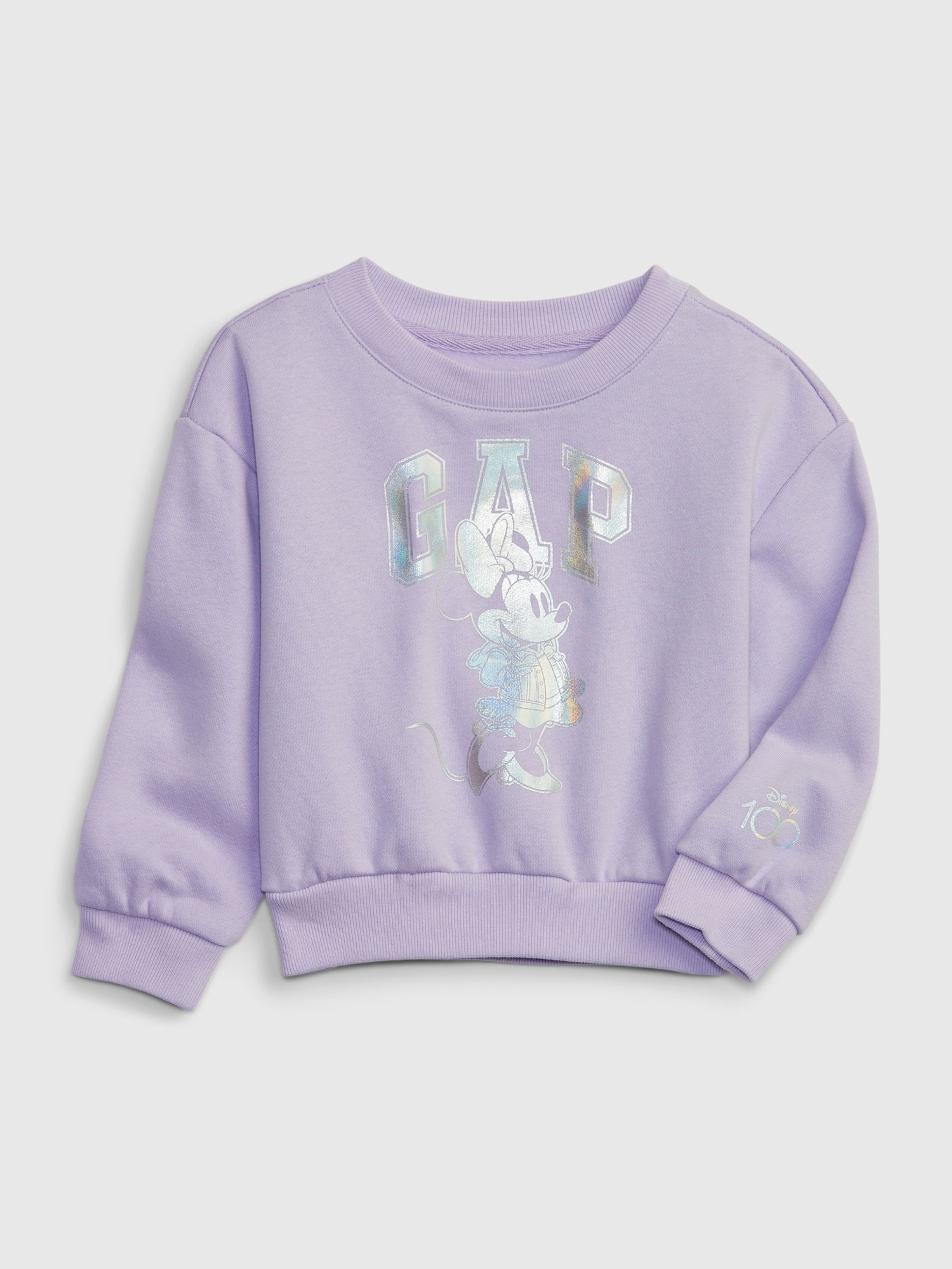 Kinder-Sweatshirt GAP & Disney