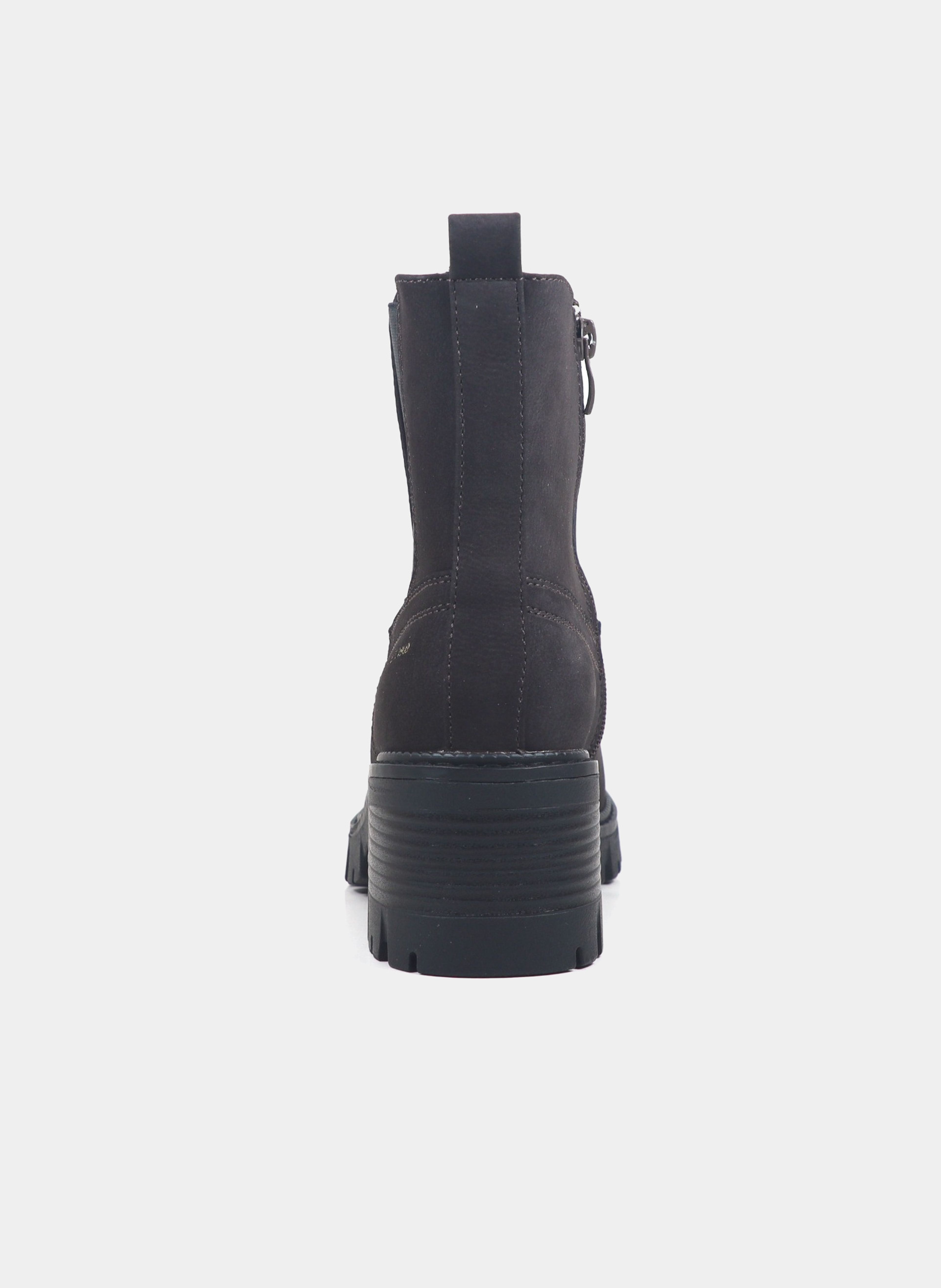 Botines Keira - 002