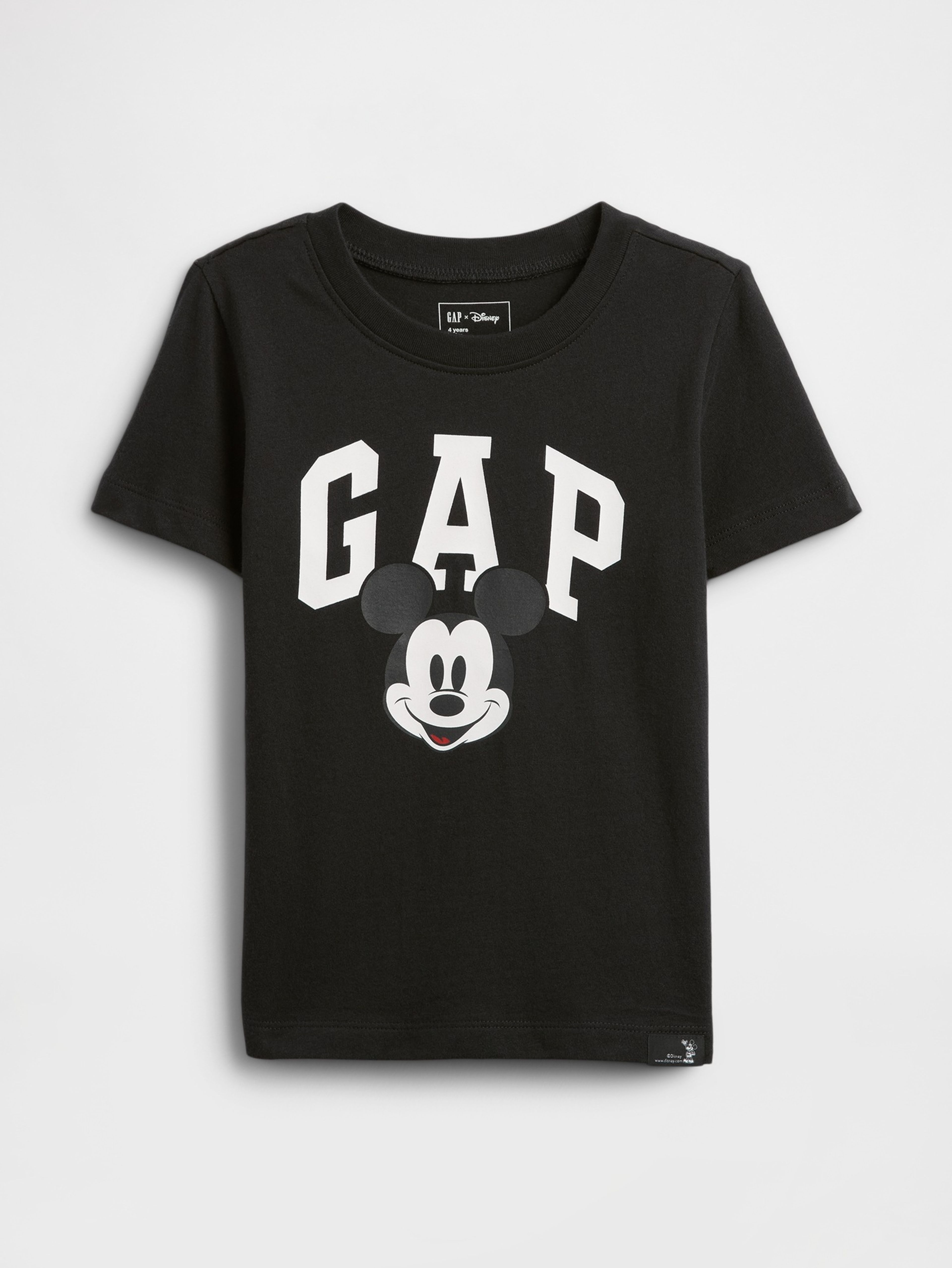Baby t-shirt Gap & Disney