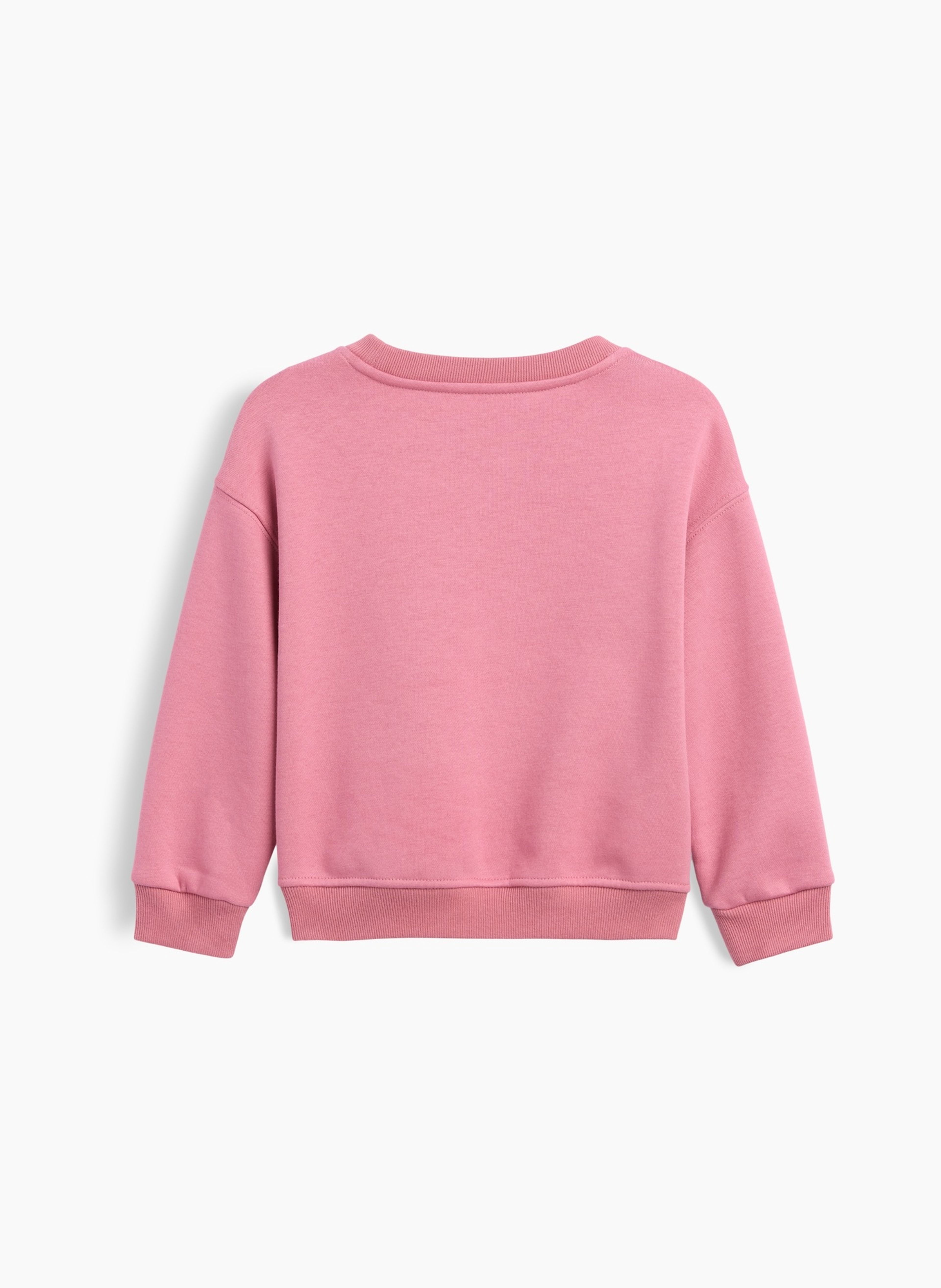 Baby bluza Brannan Bear VintageSoft - 003