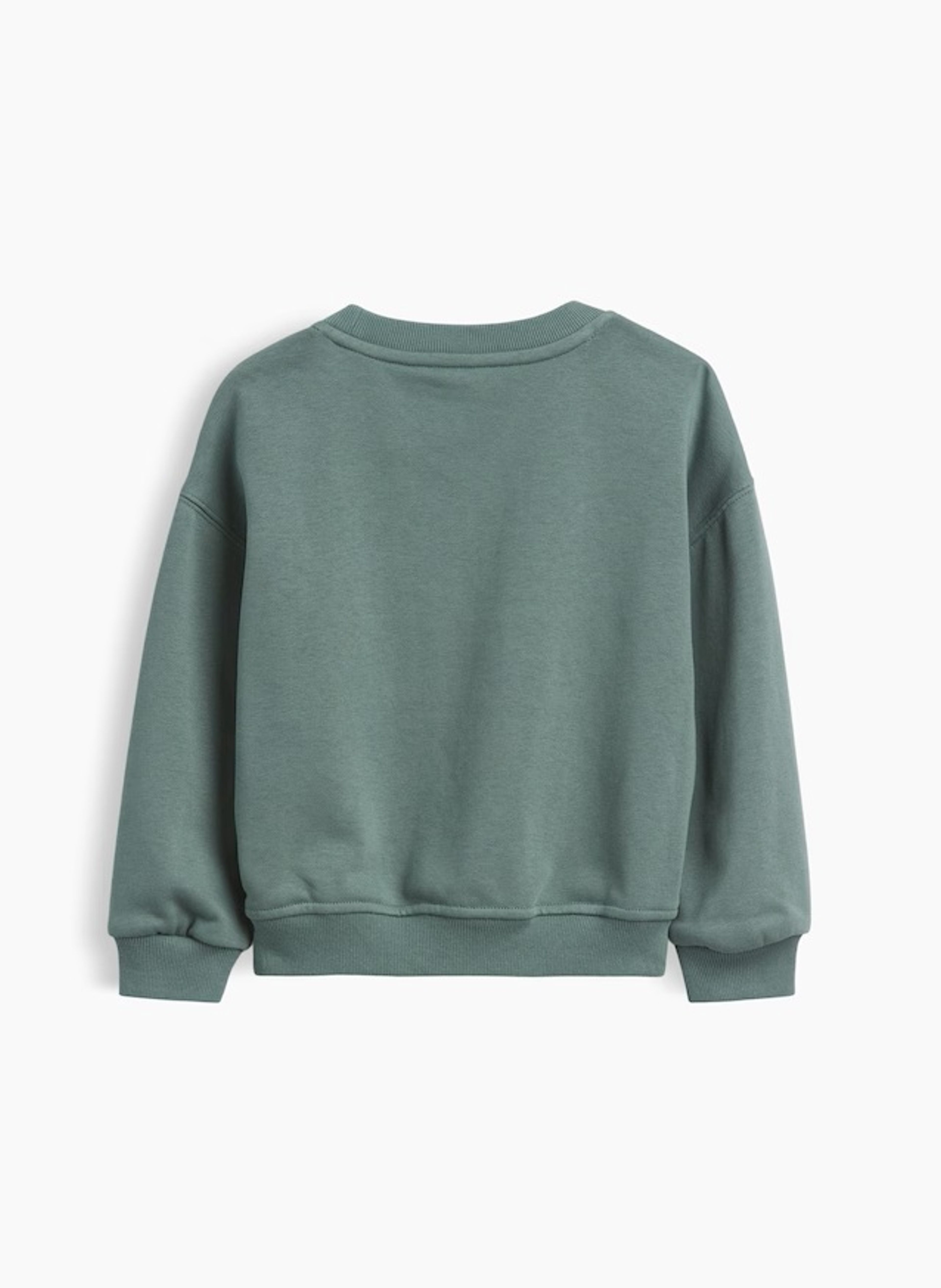 Sudadera bebé Brannan Bear VintageSoft - 002