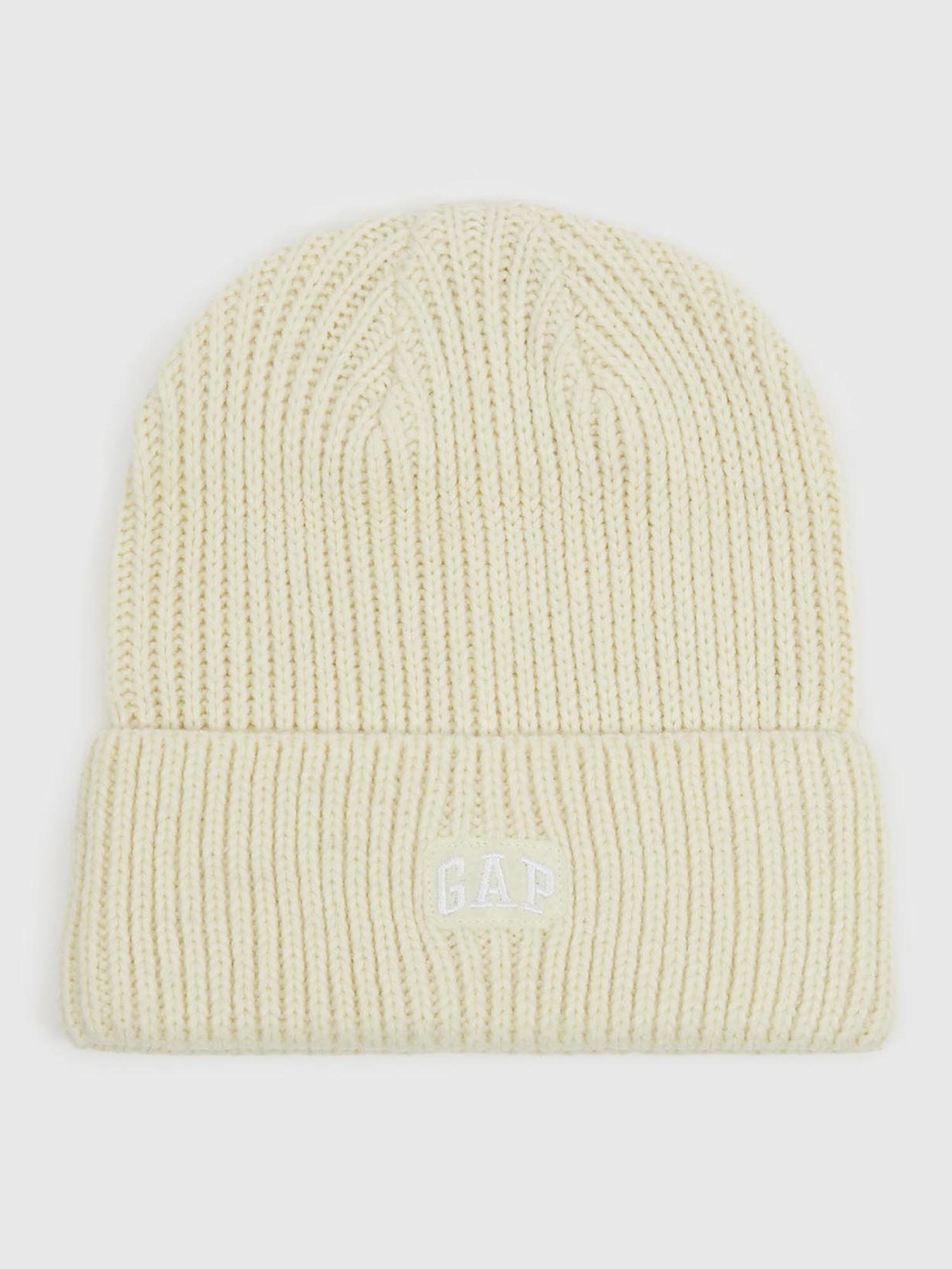 Téli sapka GAP logóval