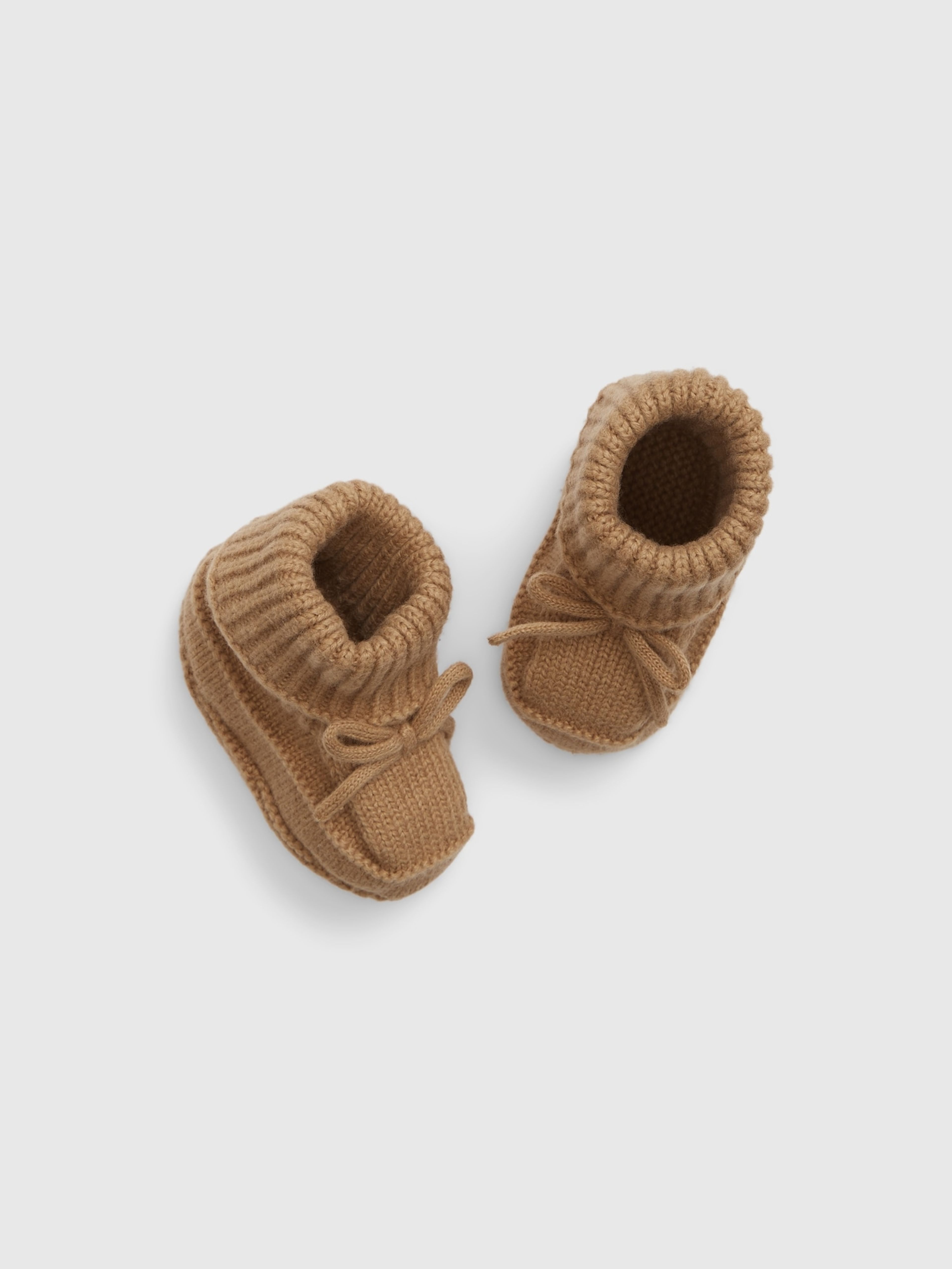 Babyschuhe CashSoft