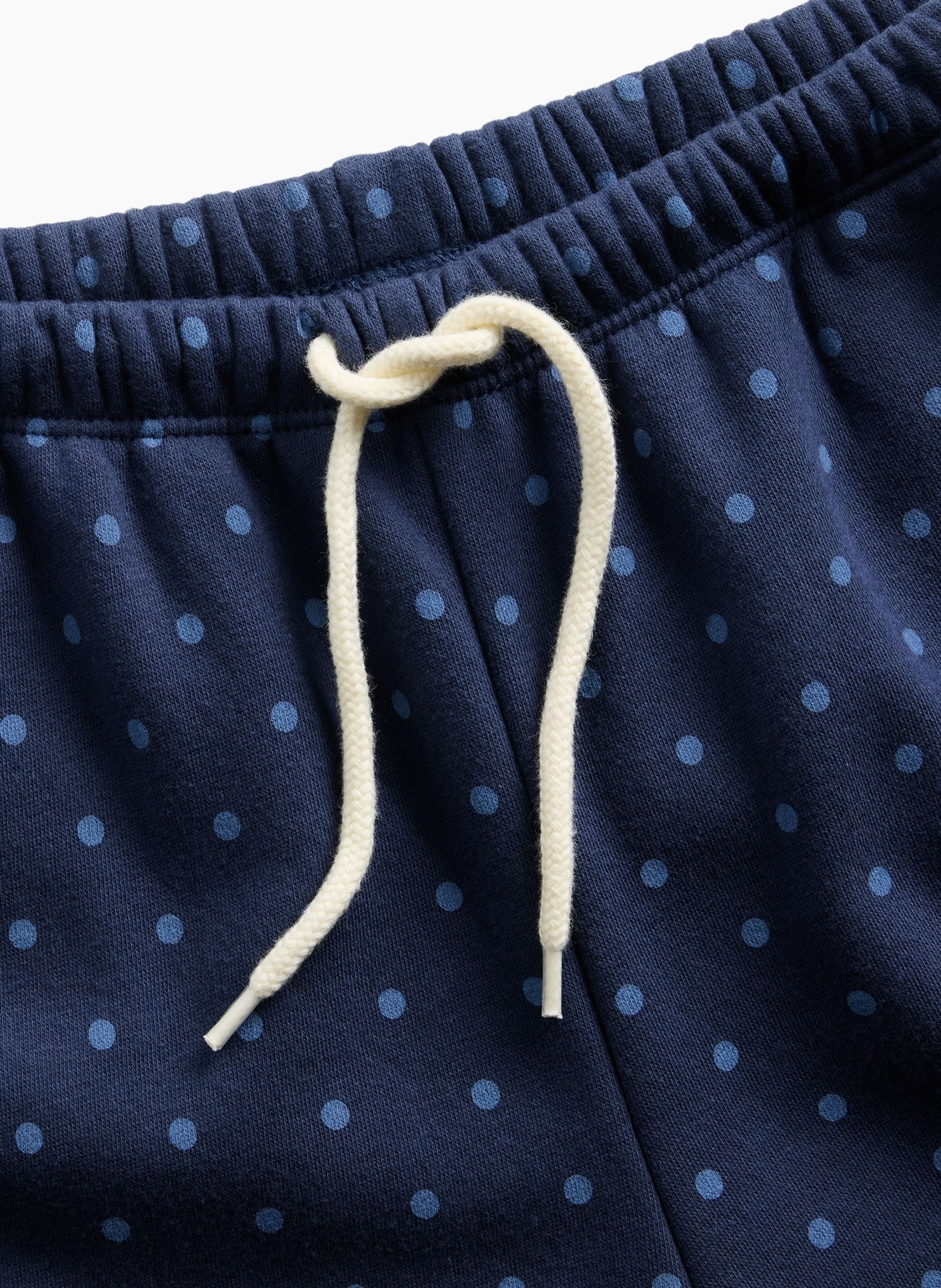 Pantalones de chándal infantiles VintageSoft - 005