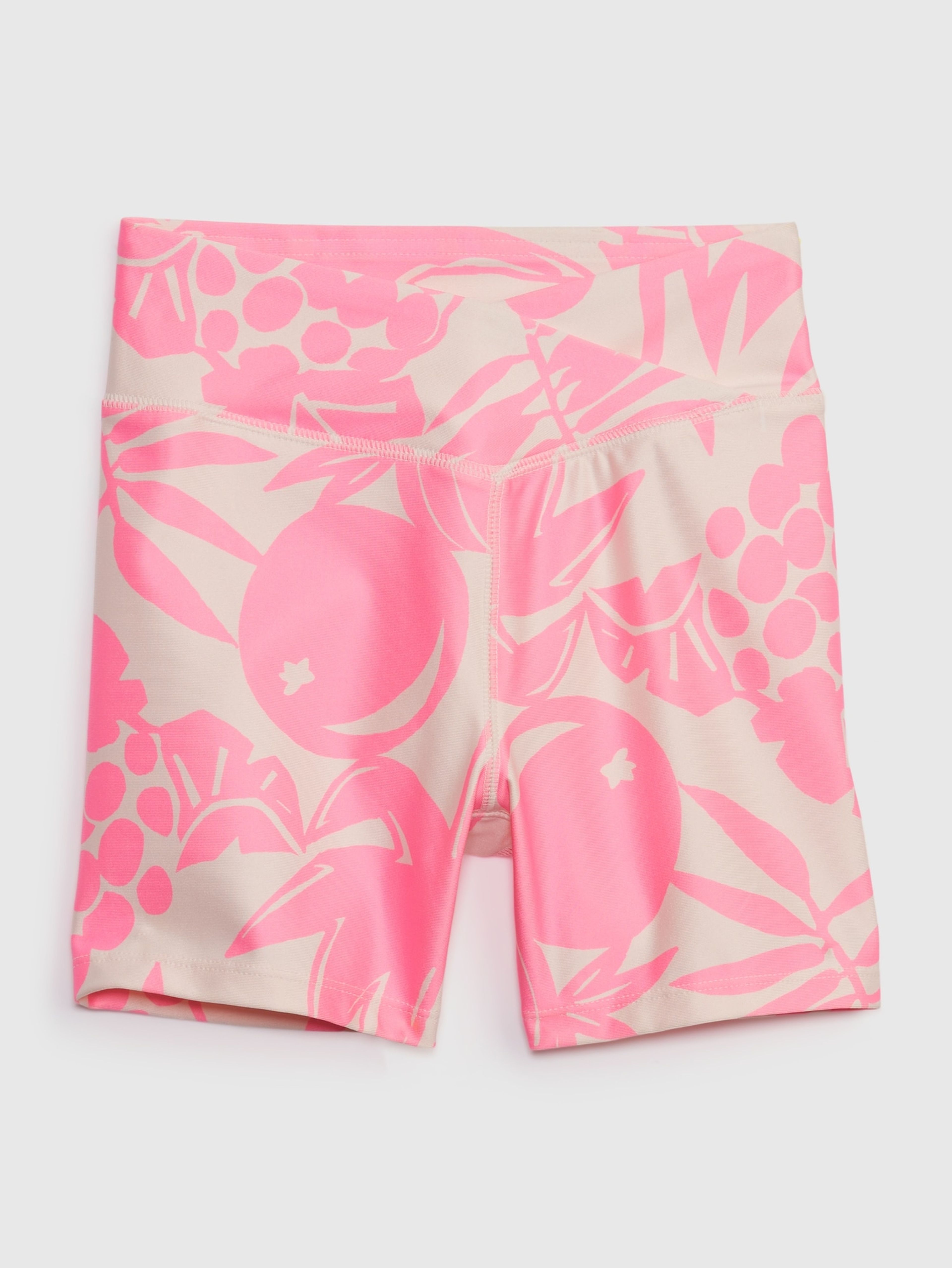 Kinder-Shorts GapFit Tech