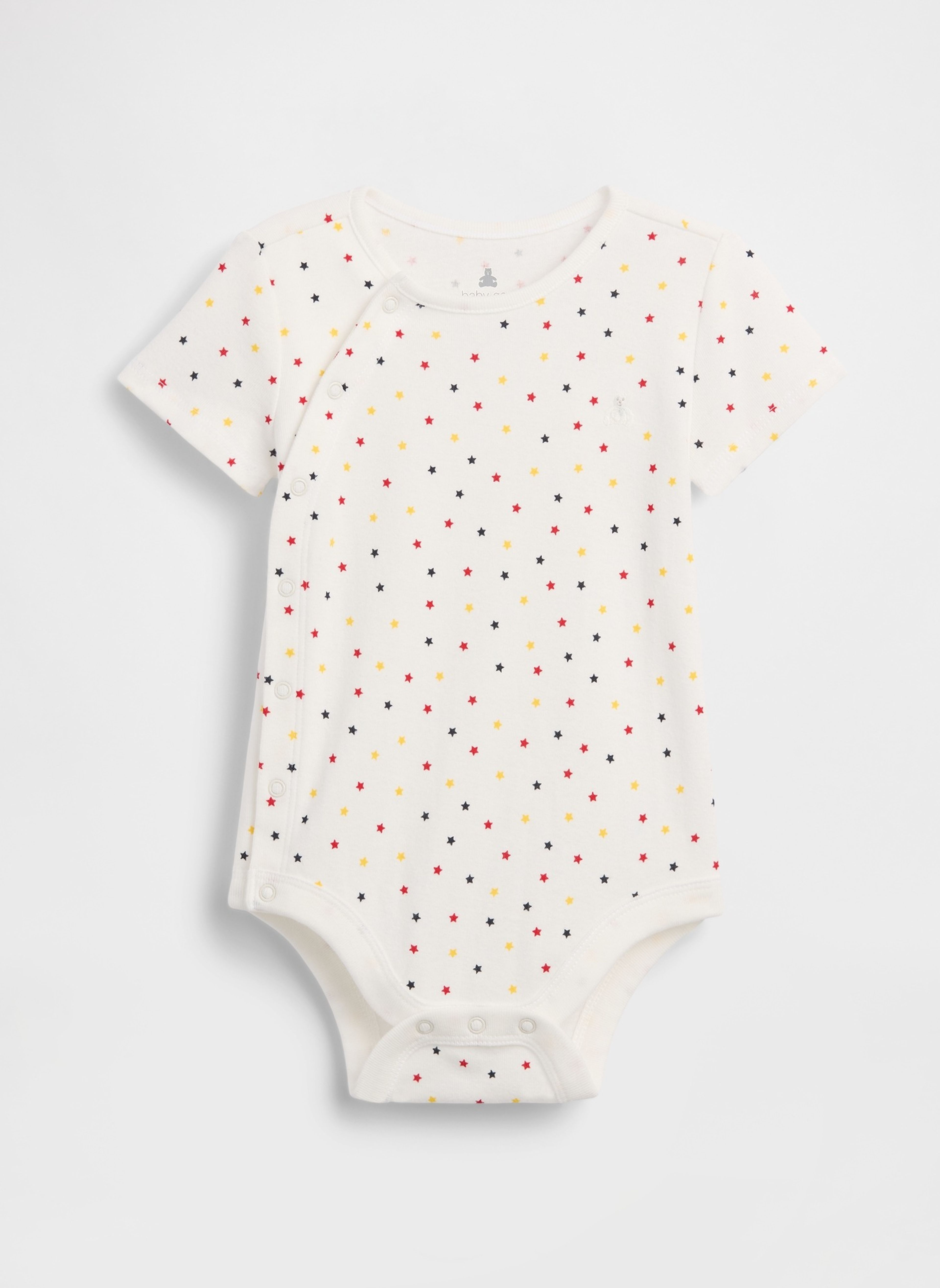 Baby body Brannan Bear - 002