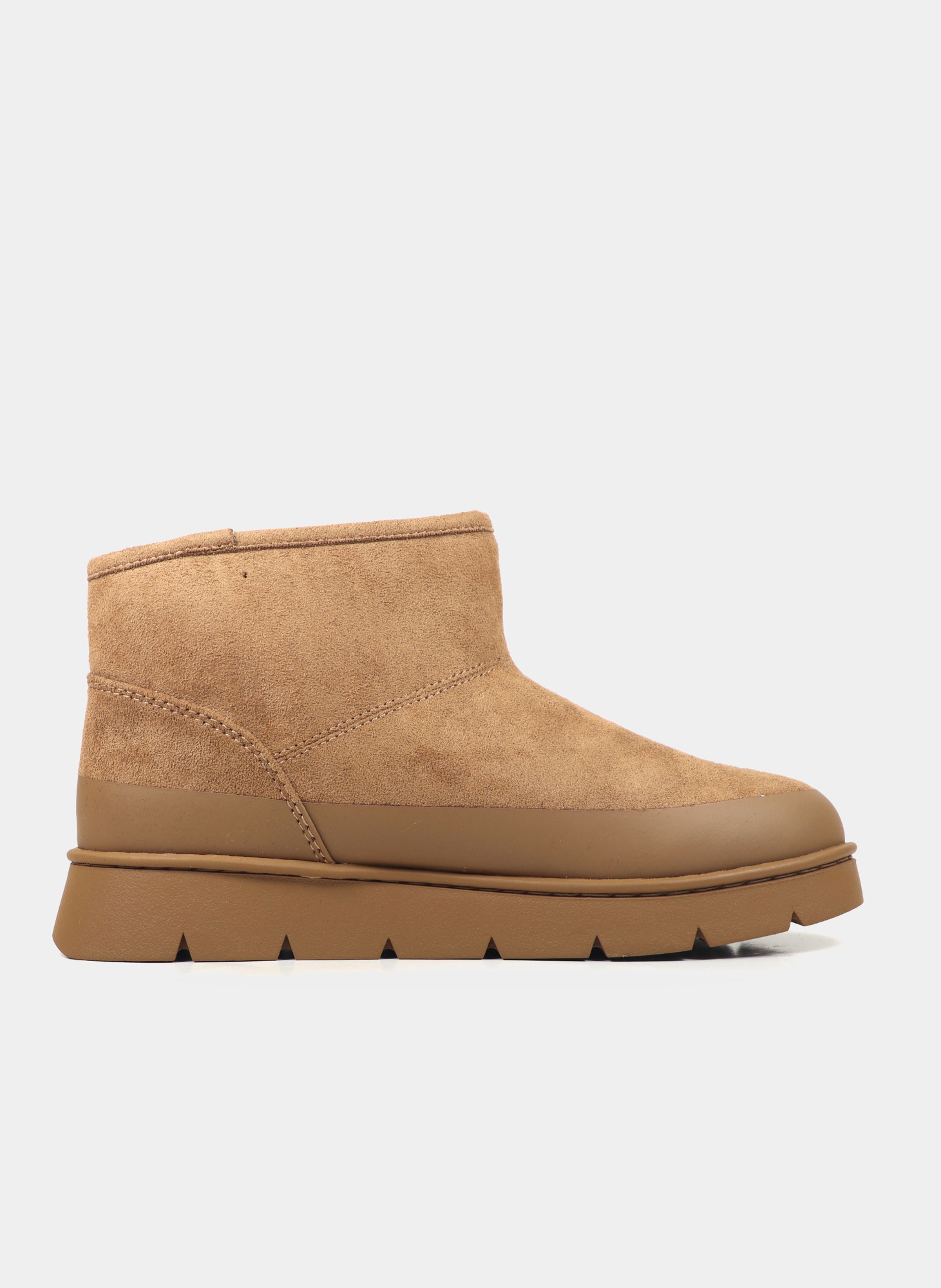 Botas de invierno Aspen - 003