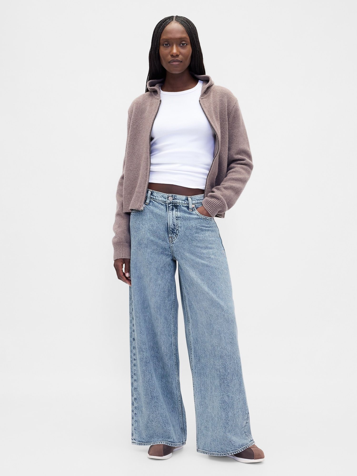 jeans-mid-rise-ultrasoft-baggy-2