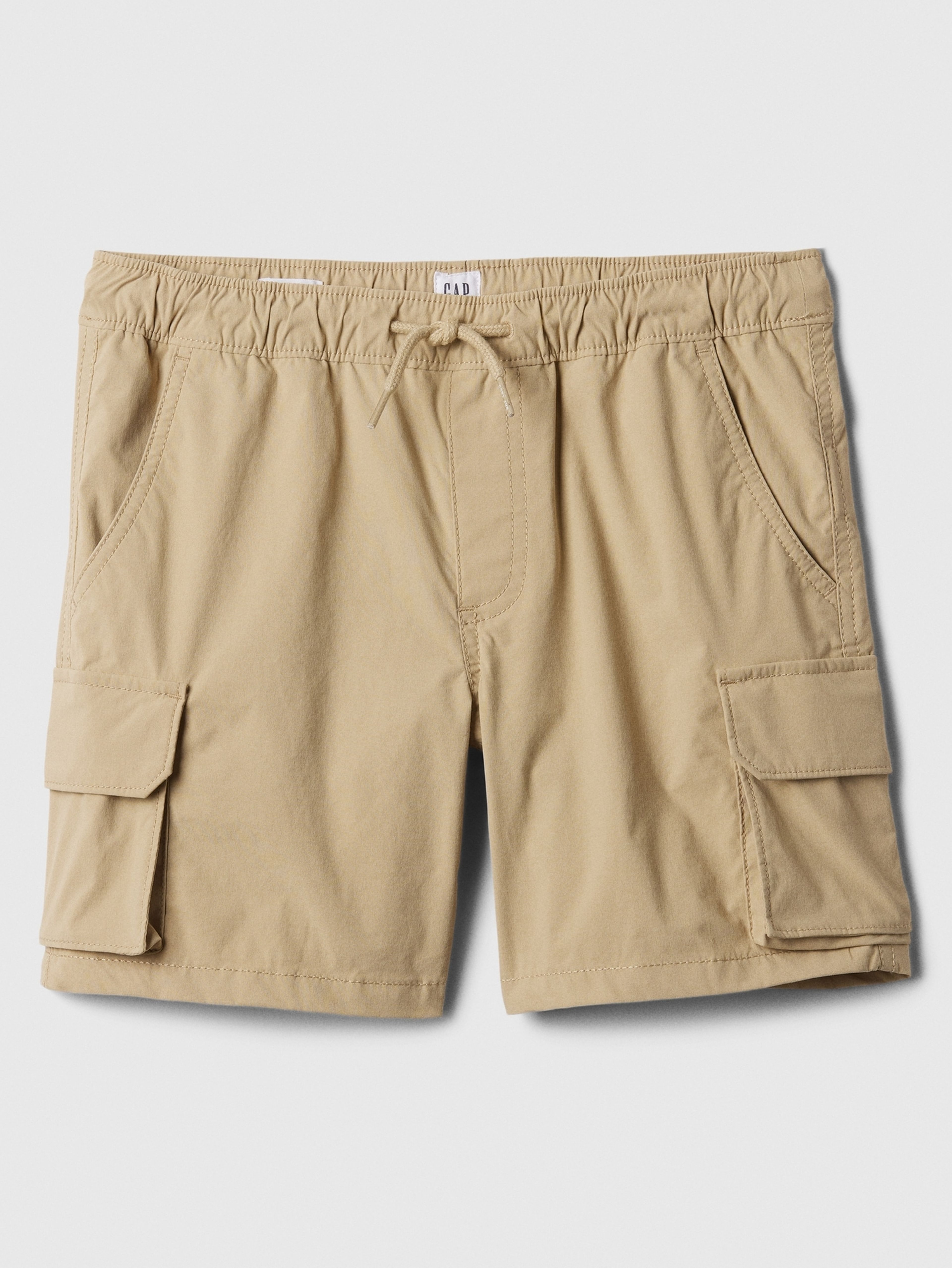 Kinder Cargoshorts