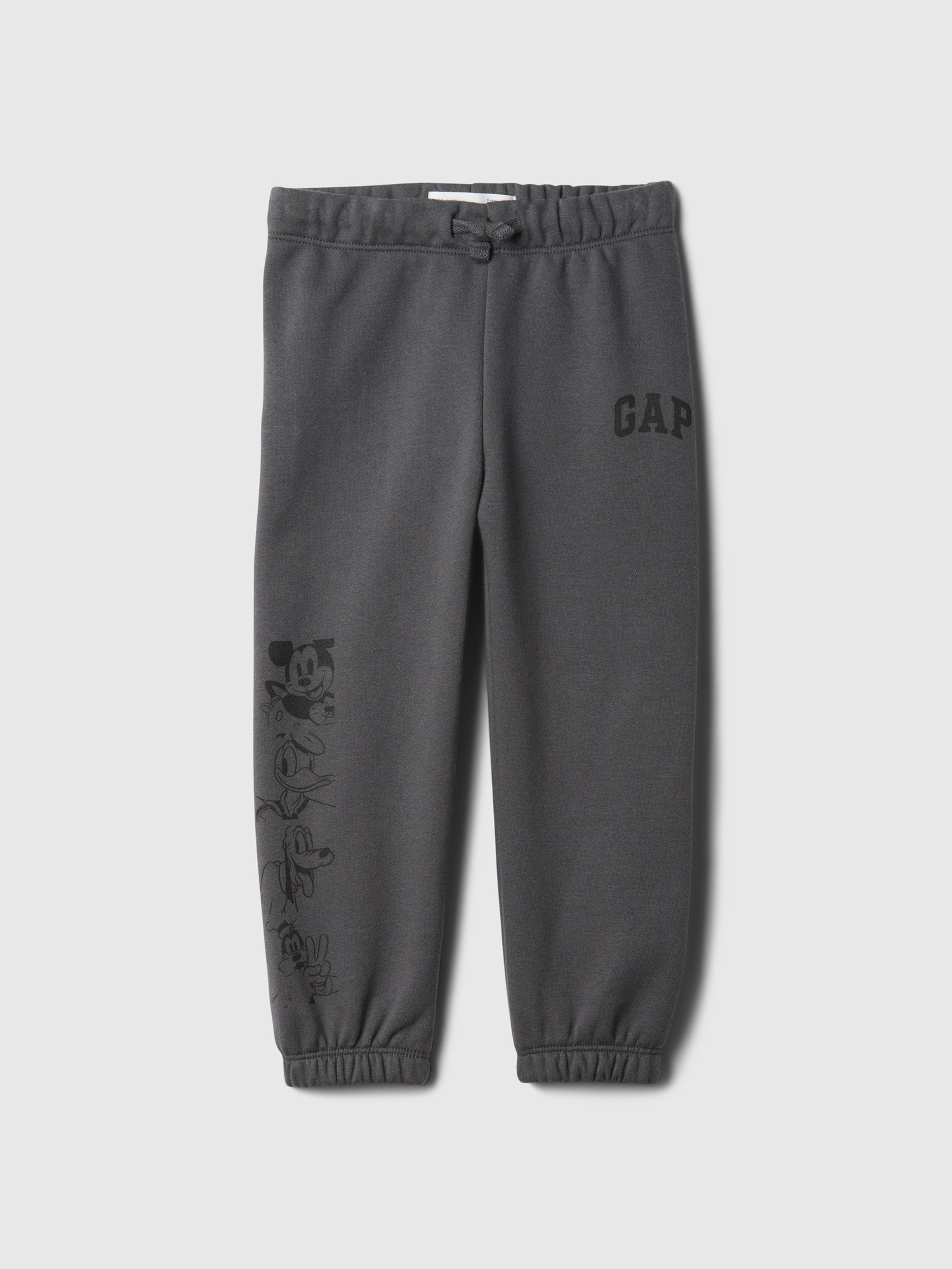 Baby Jogginghose Gap & Disney