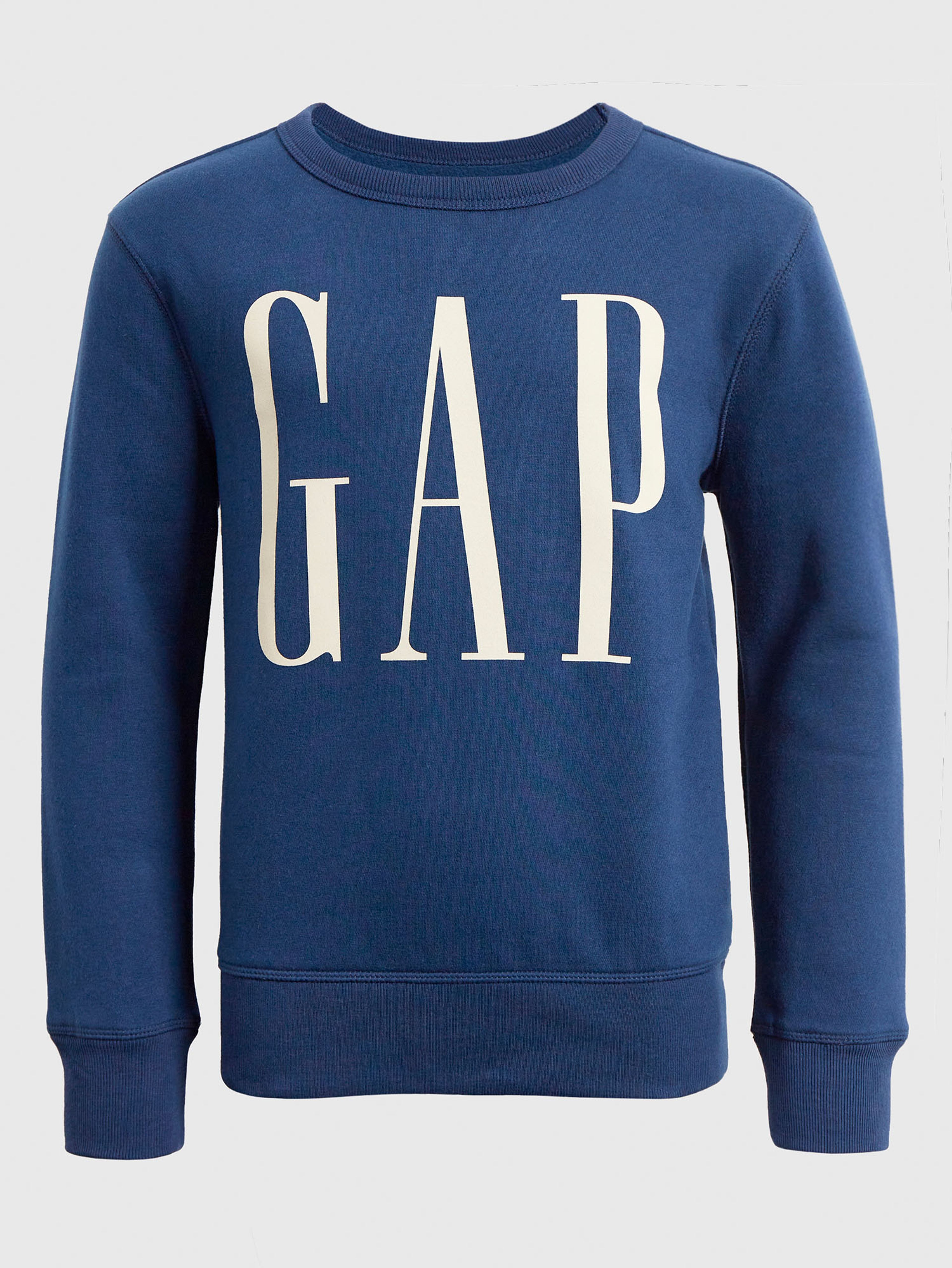Dětská mikina GAP