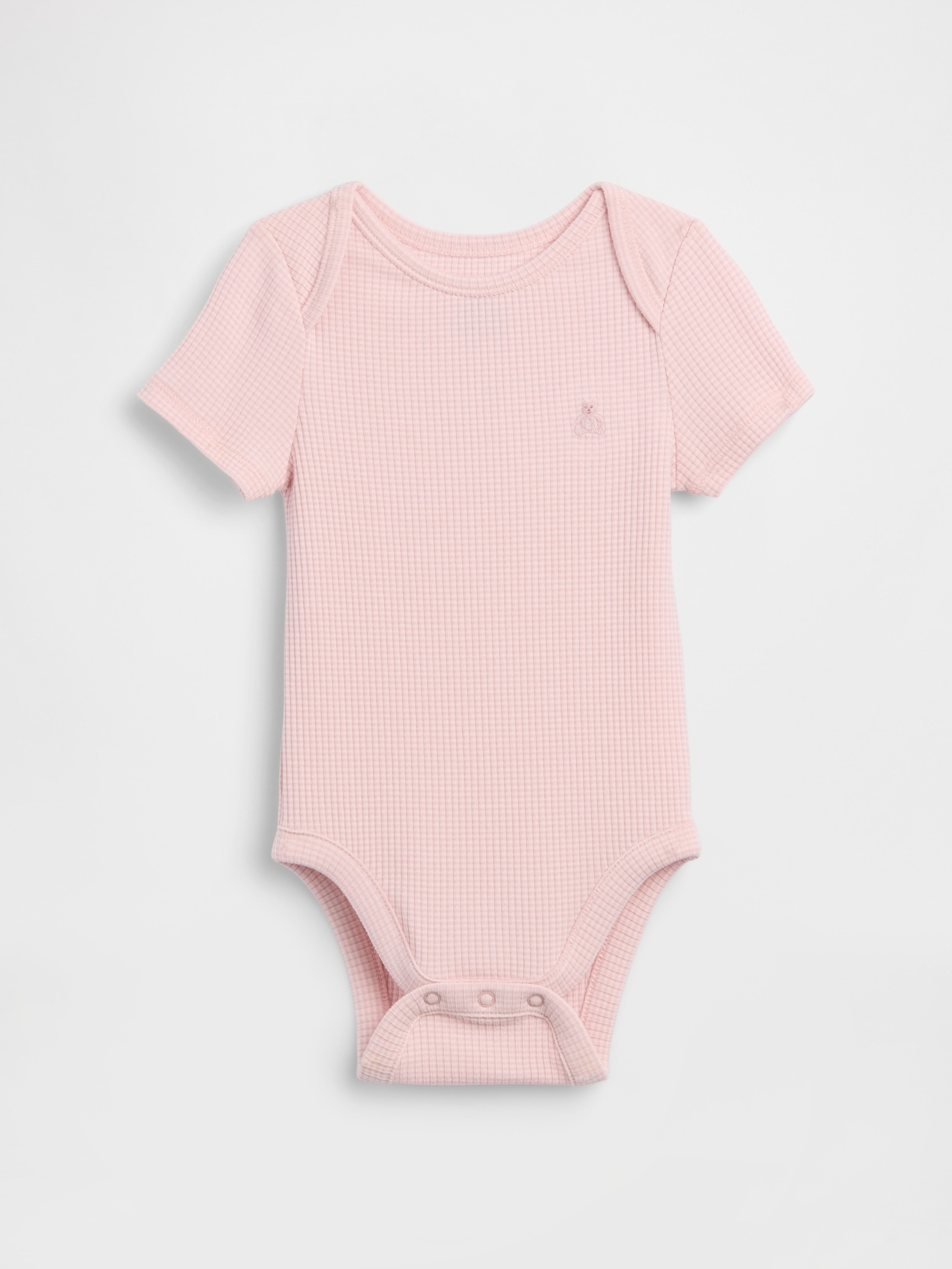 Baby body Brannan Bear