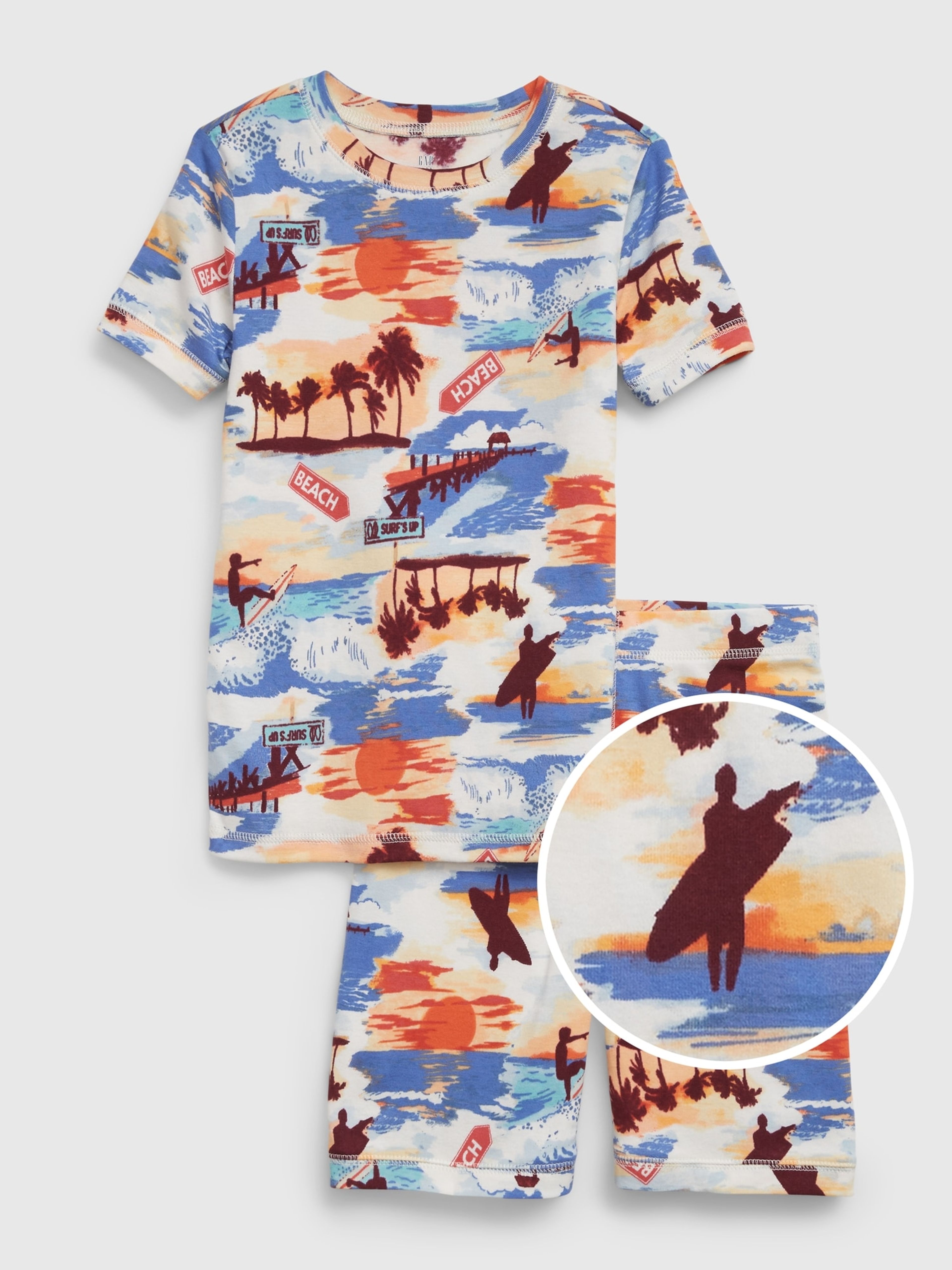 carousel image