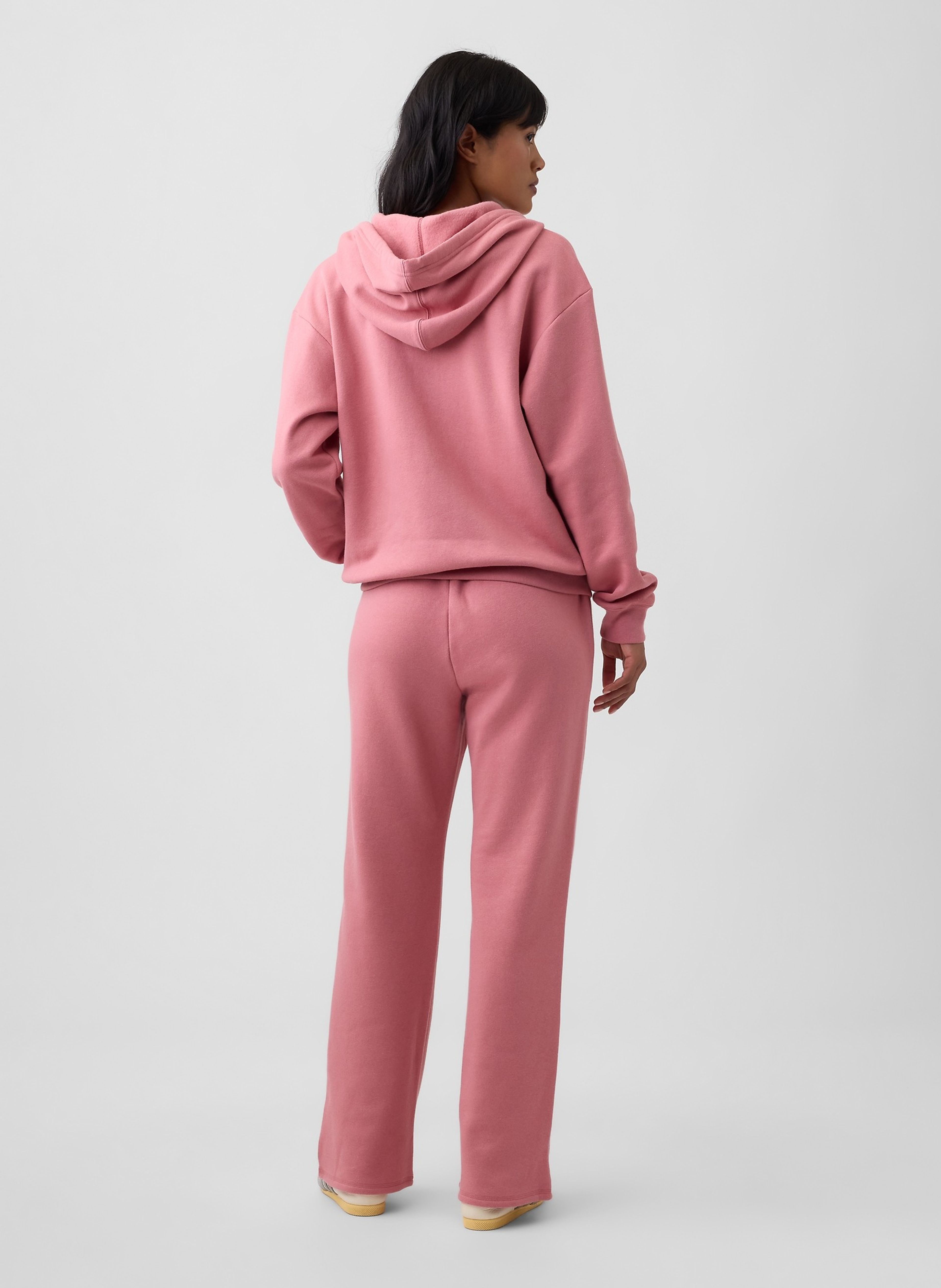 Jogginghose mit Logo - 002