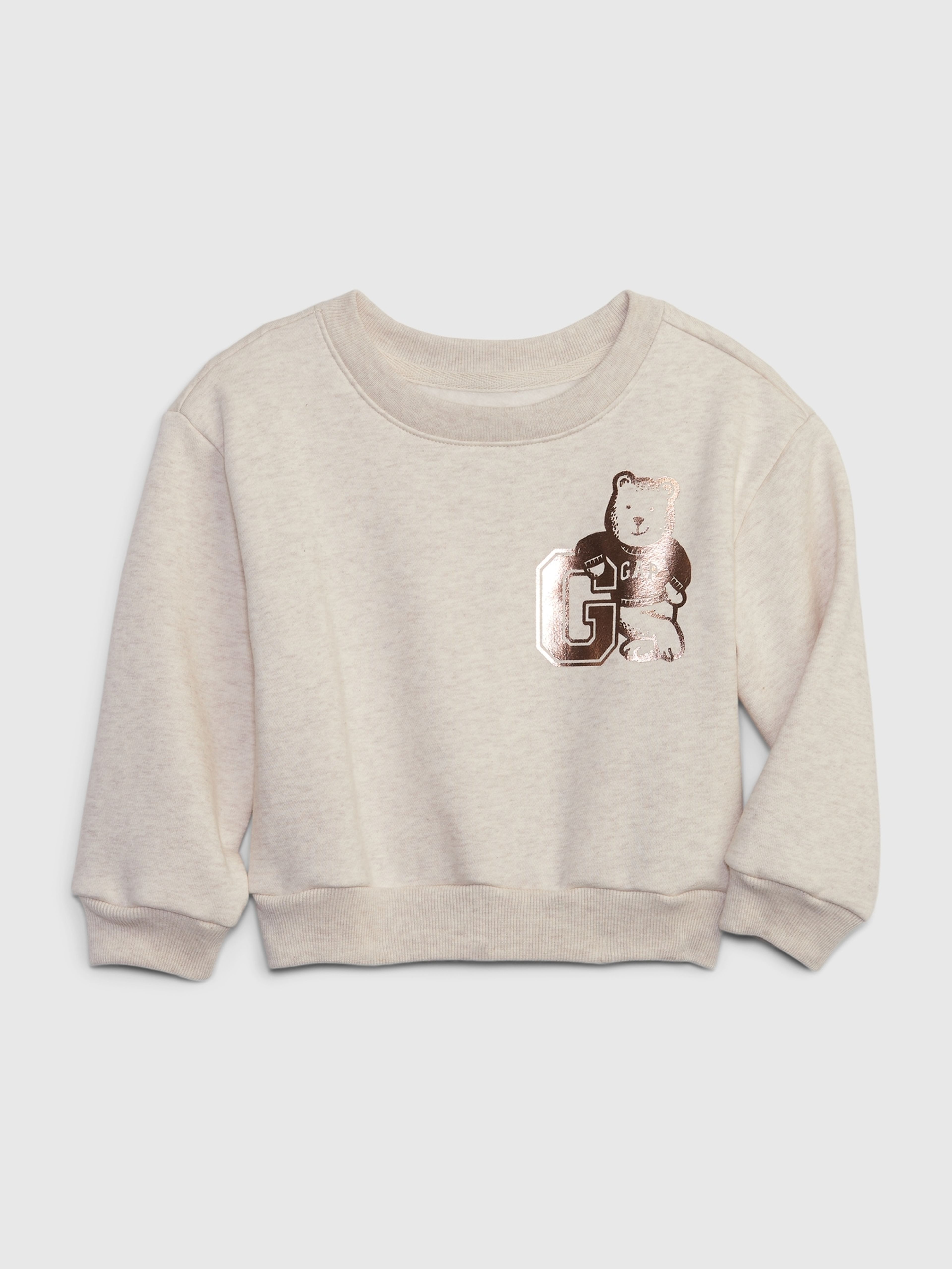 Kinder-Sweatshirt