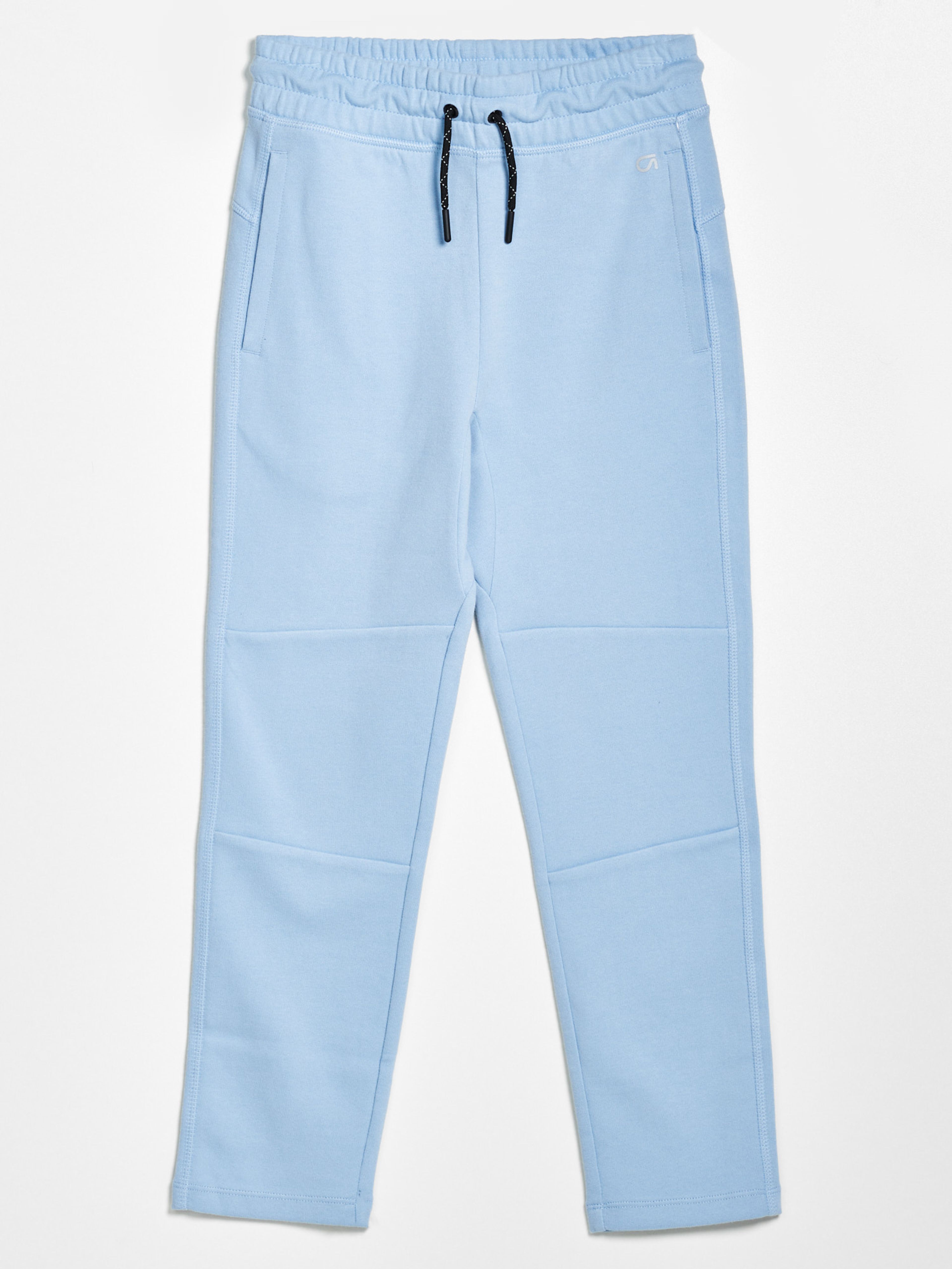 Kinder Sweatpants GapFit Kids Tech