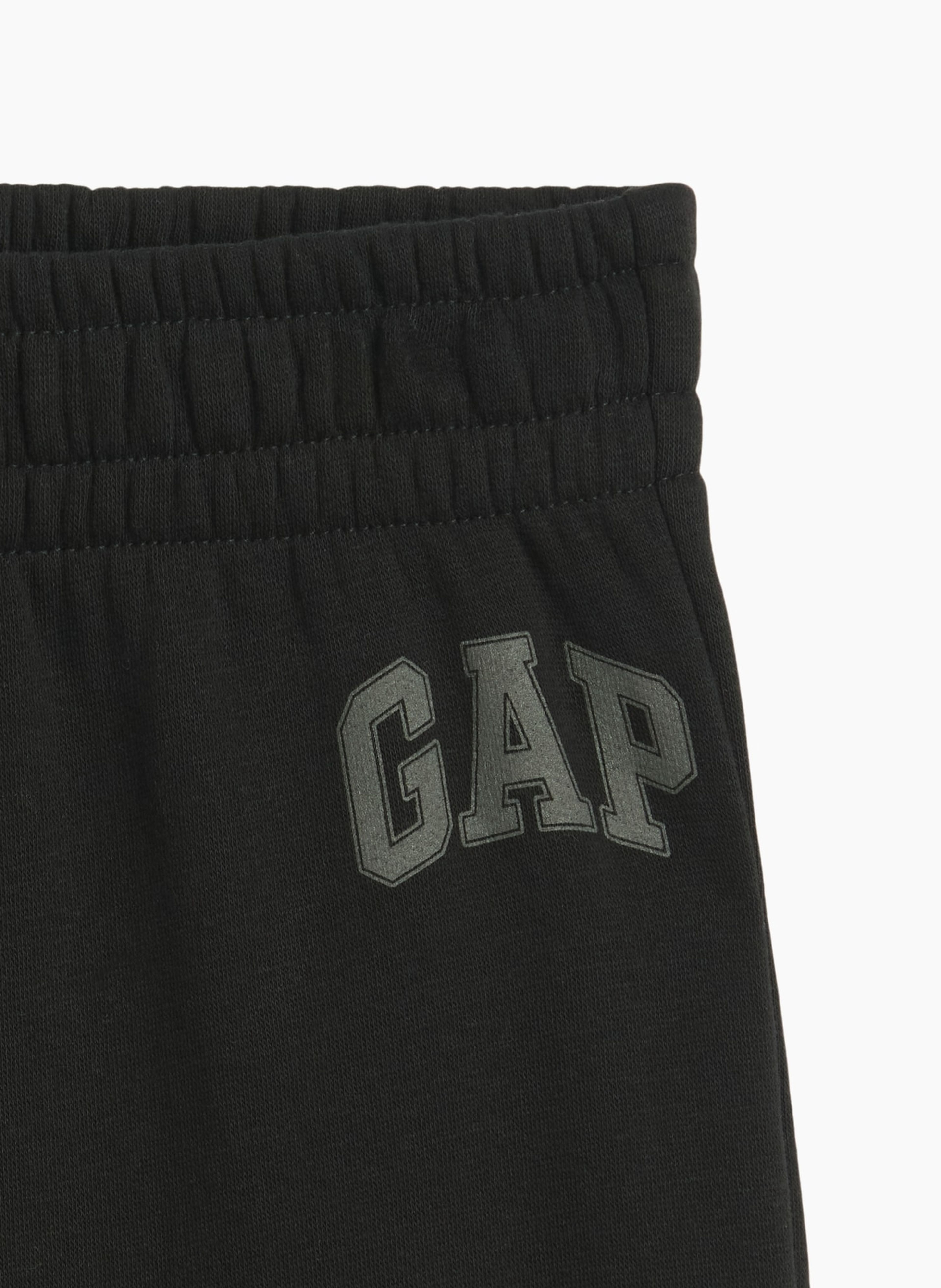 Kinder Jogginghose mit Logo - 003