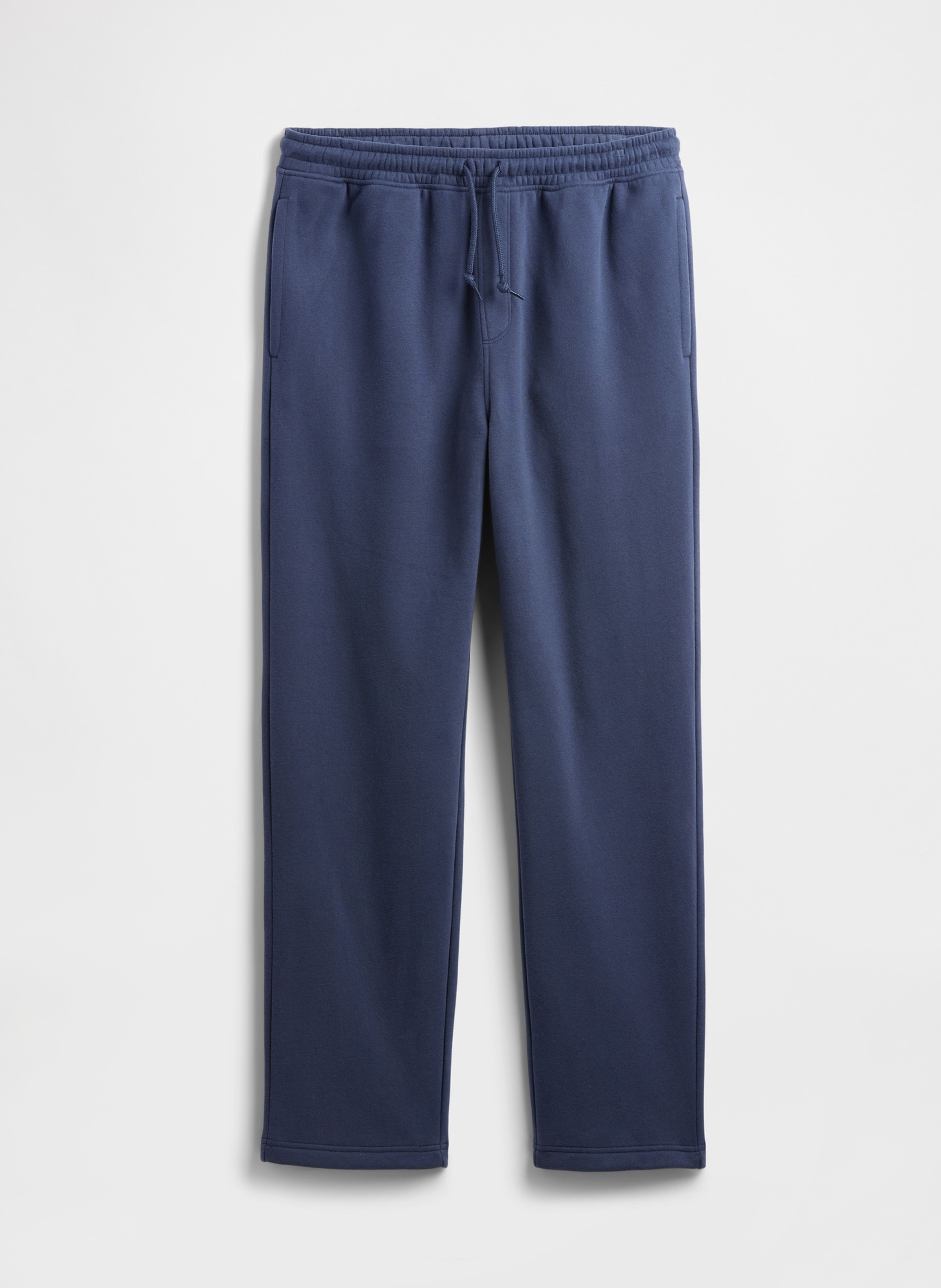 Pantalón de chándal VintageSoft - 004