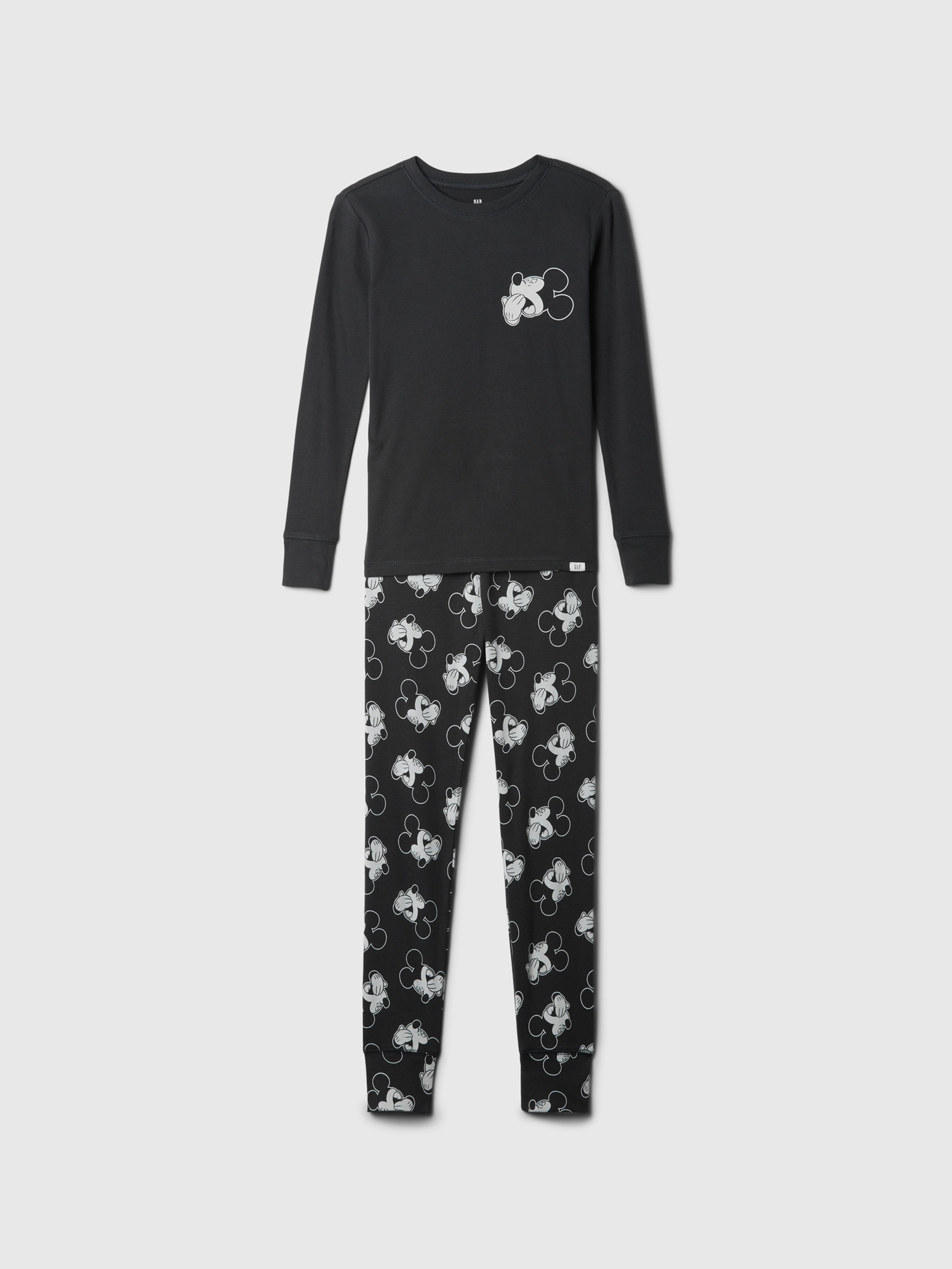 Kinder-Pyjama-Set Gap & Disney