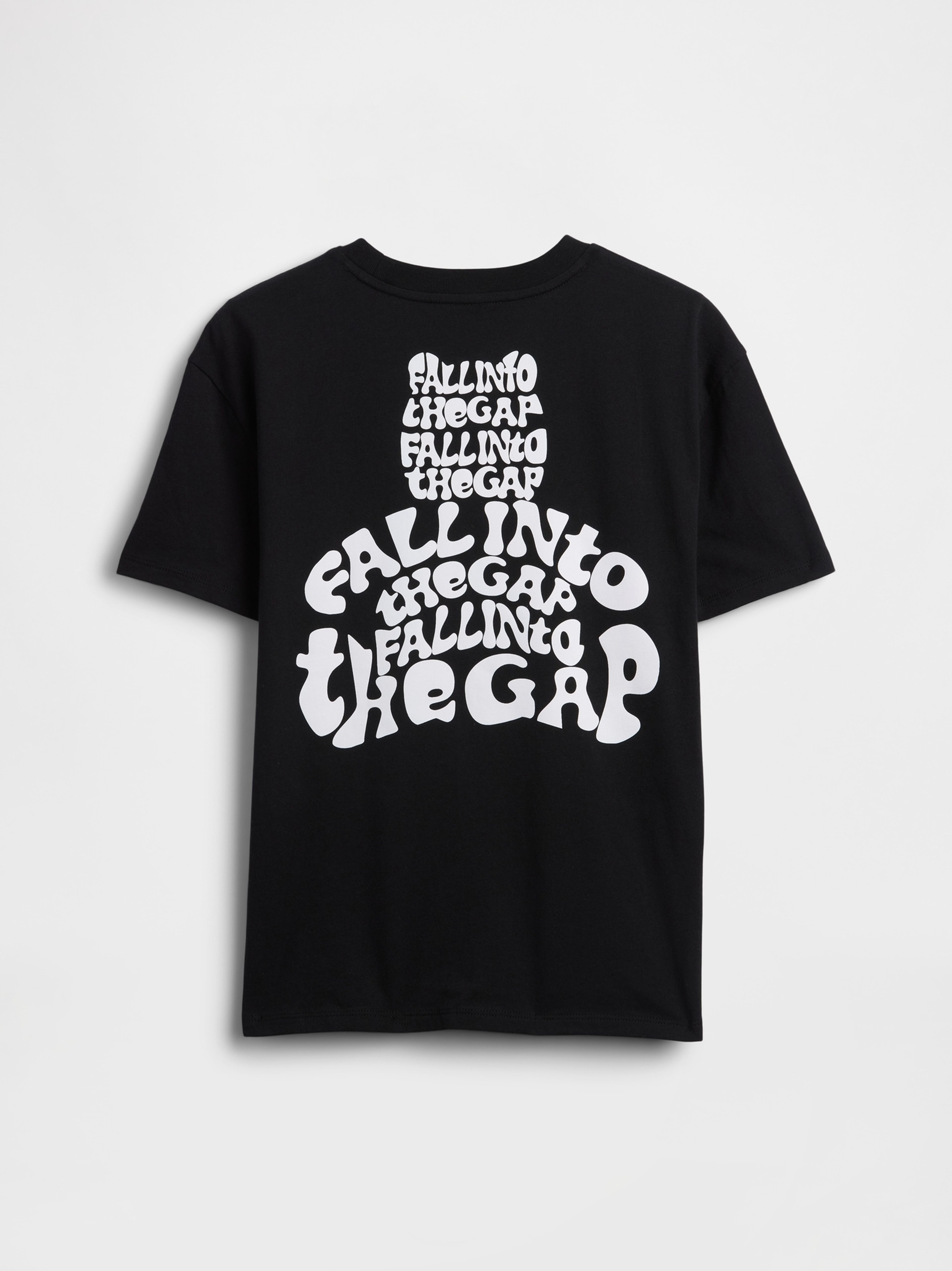 Dziecięcy T-shirt z kieszonką Brannan Bear - 001