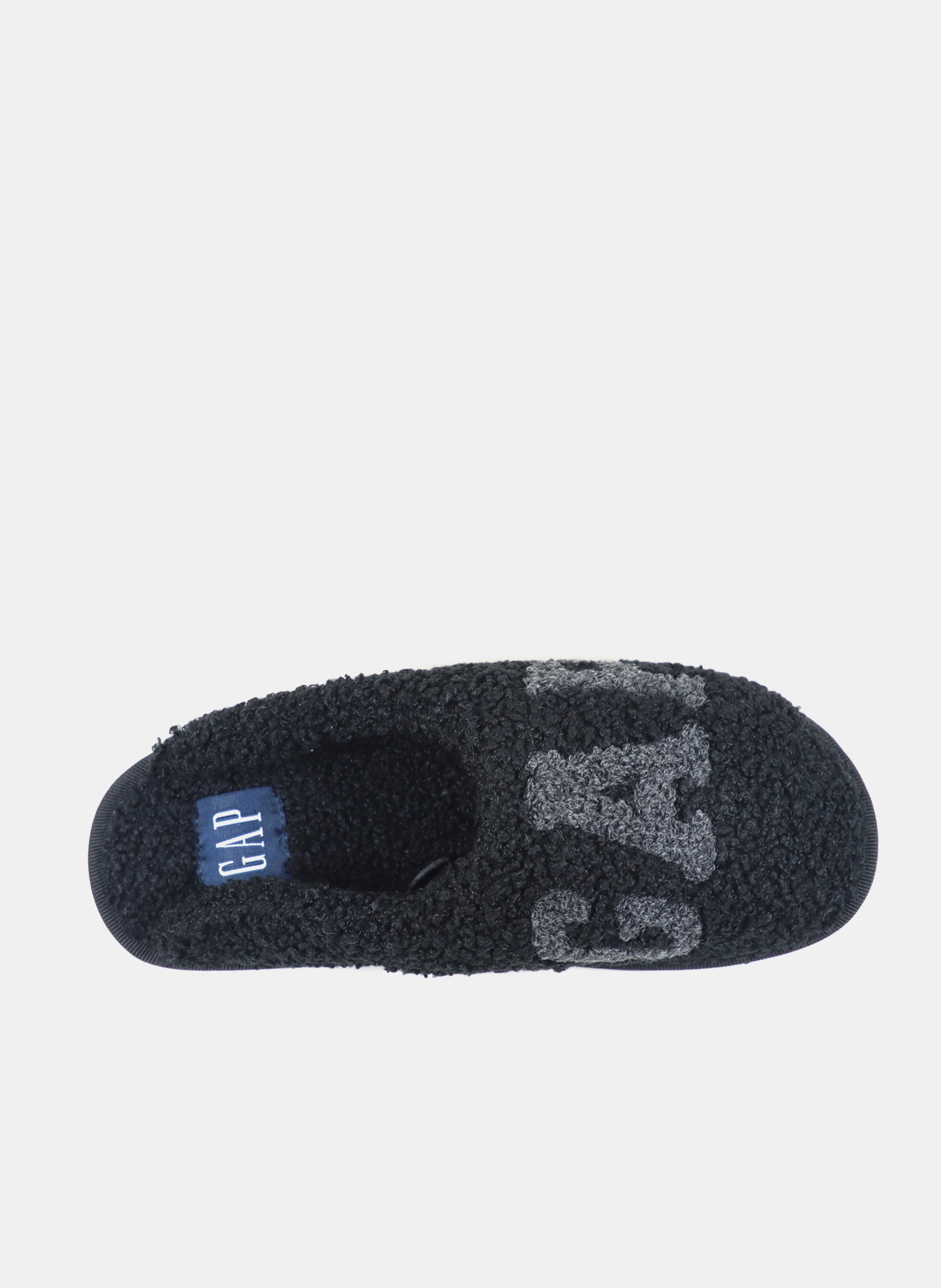 Zapatillas de casa Plano II - 004