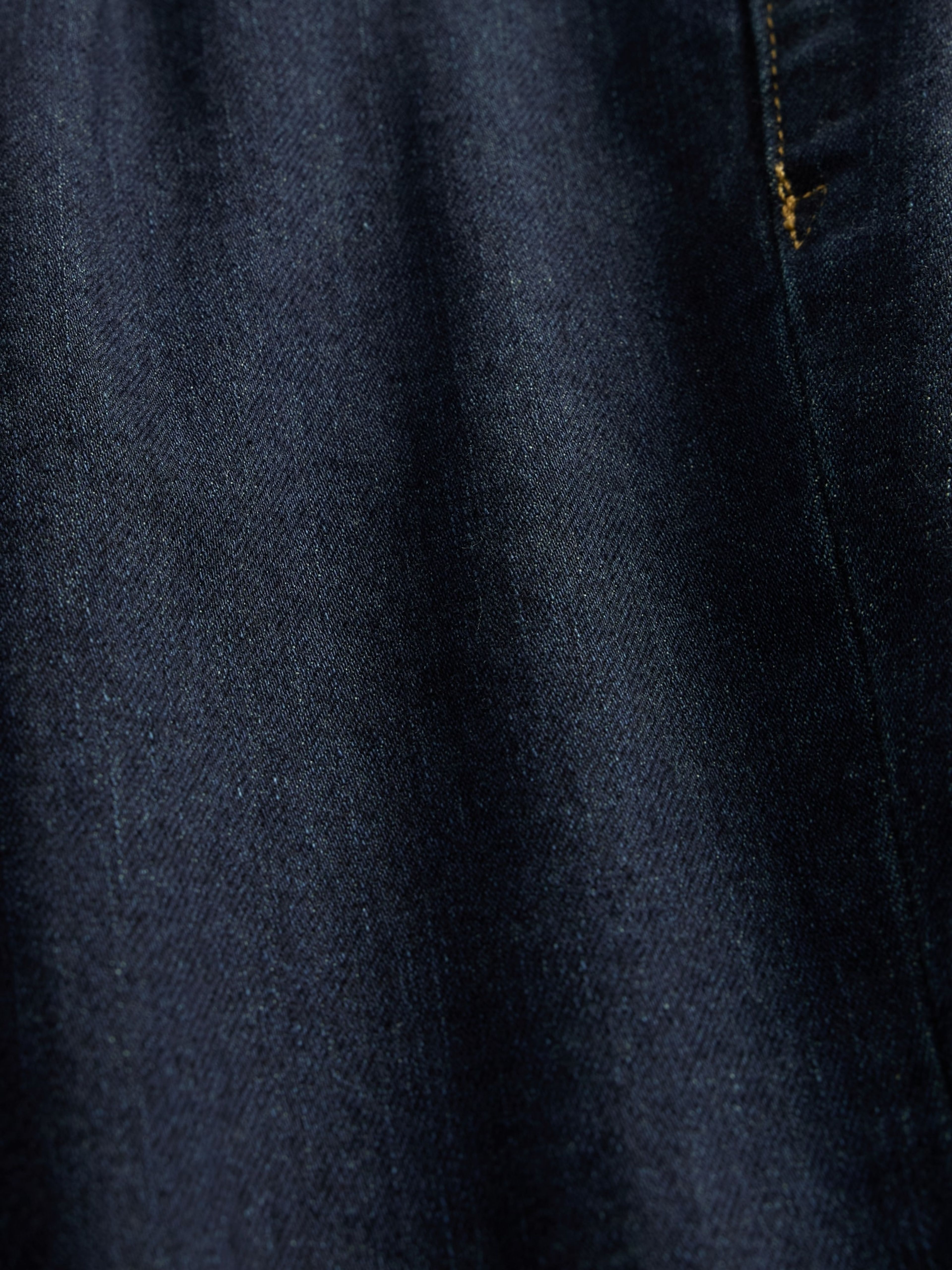 Jeans Mid Rise True Skinny - 008