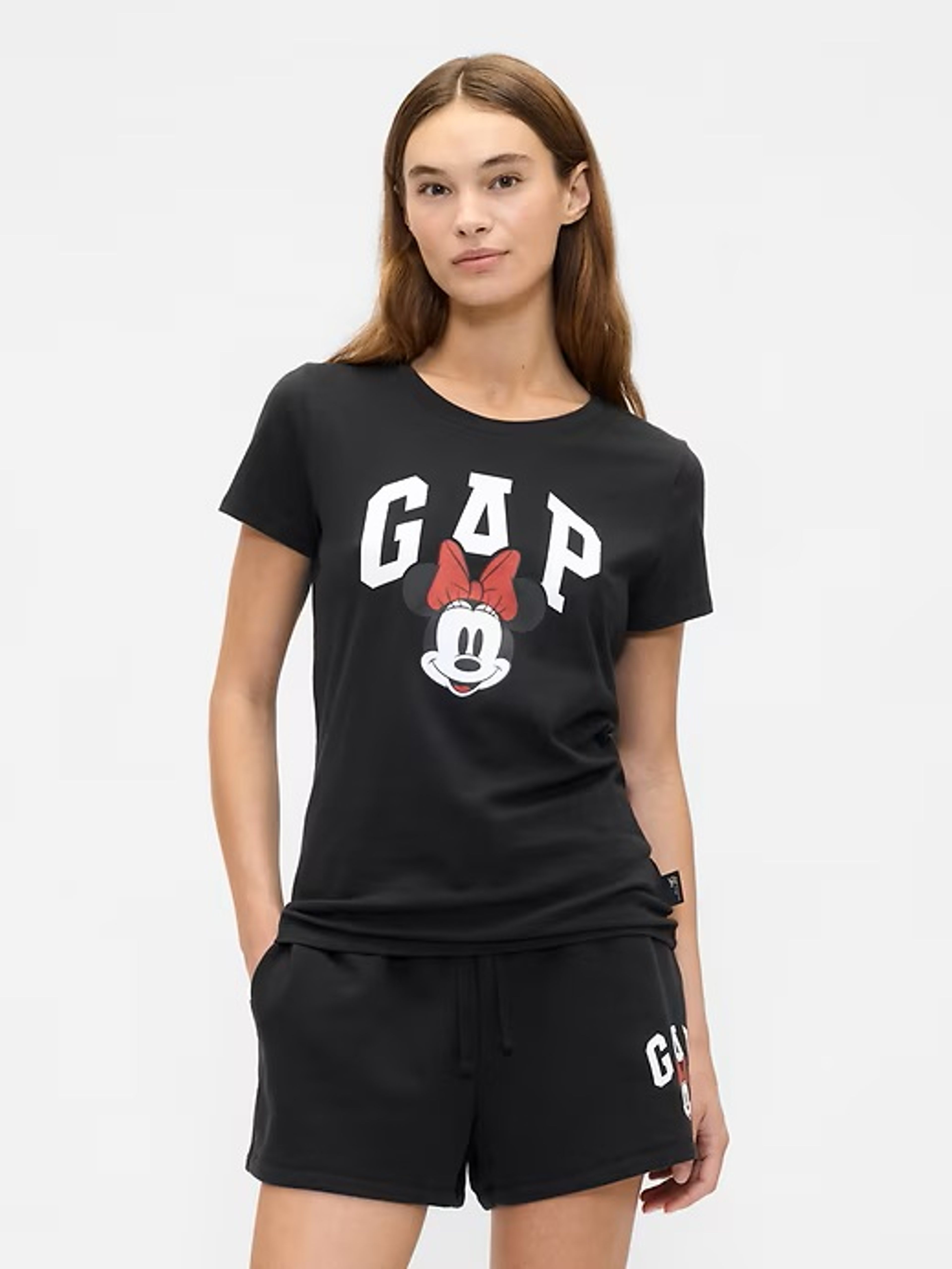 Tričko Gap & Disney