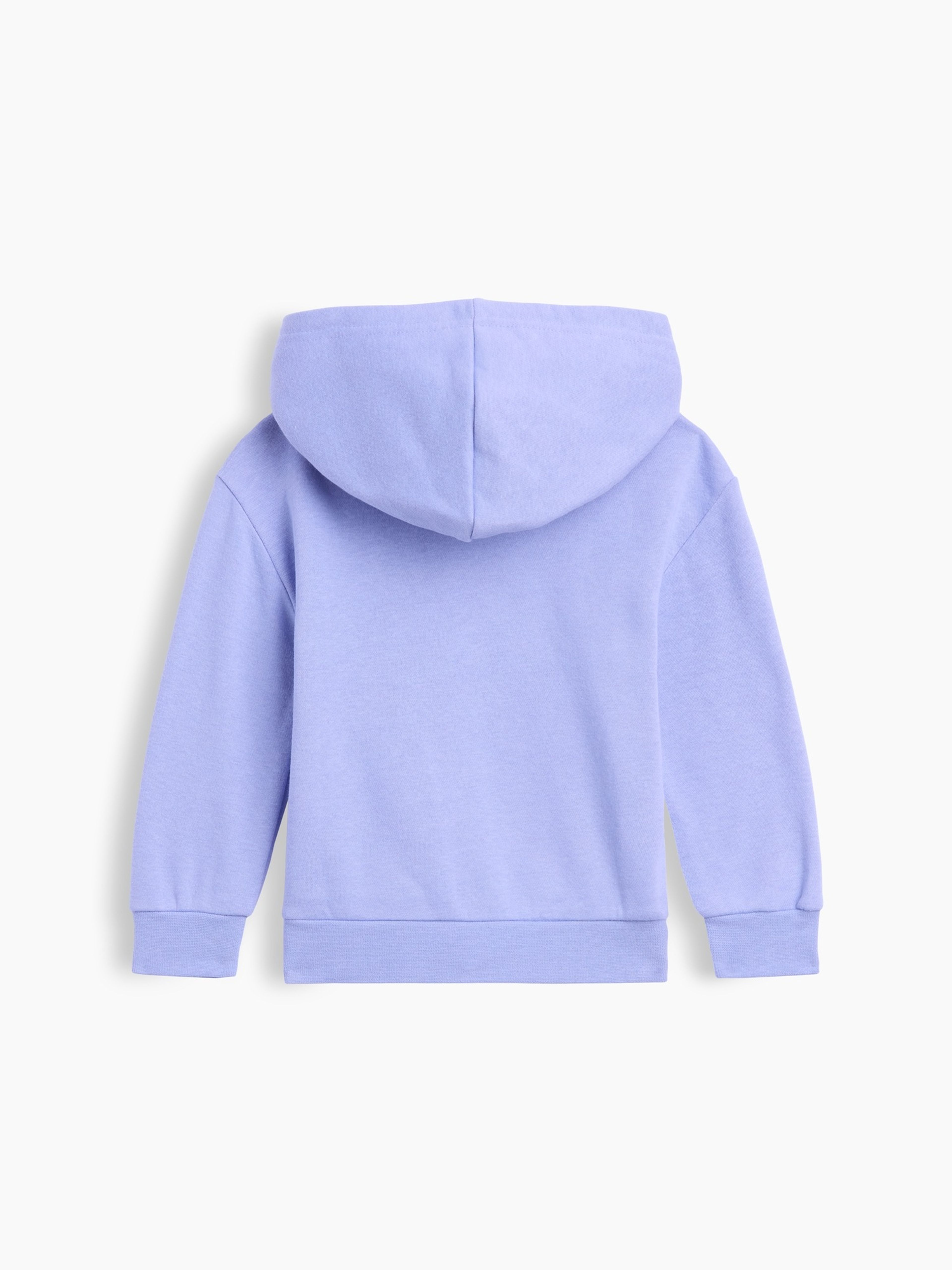 Sudadera bebé Hello Kitty & Friends - 002