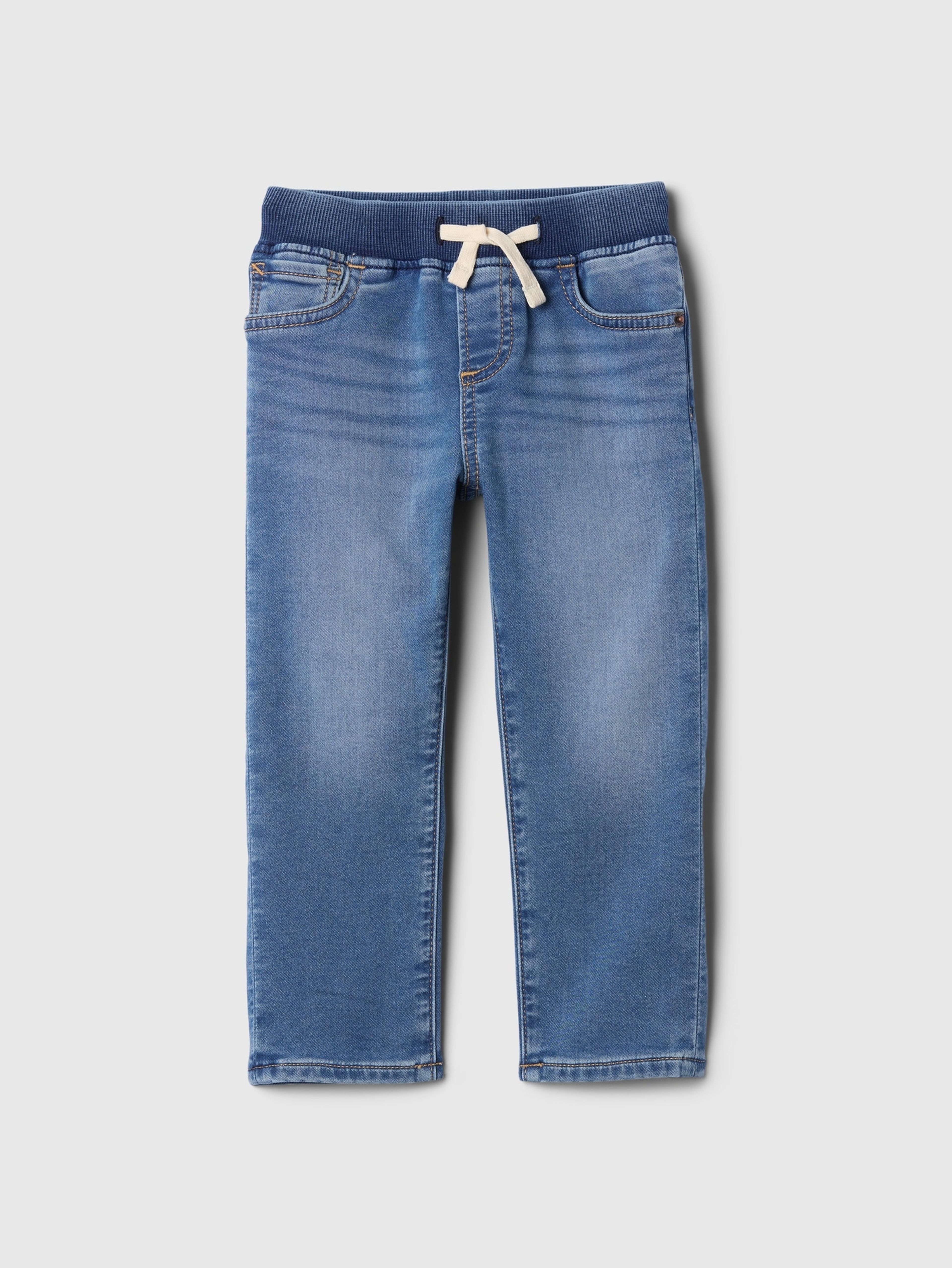 Baby-Jeans Slim