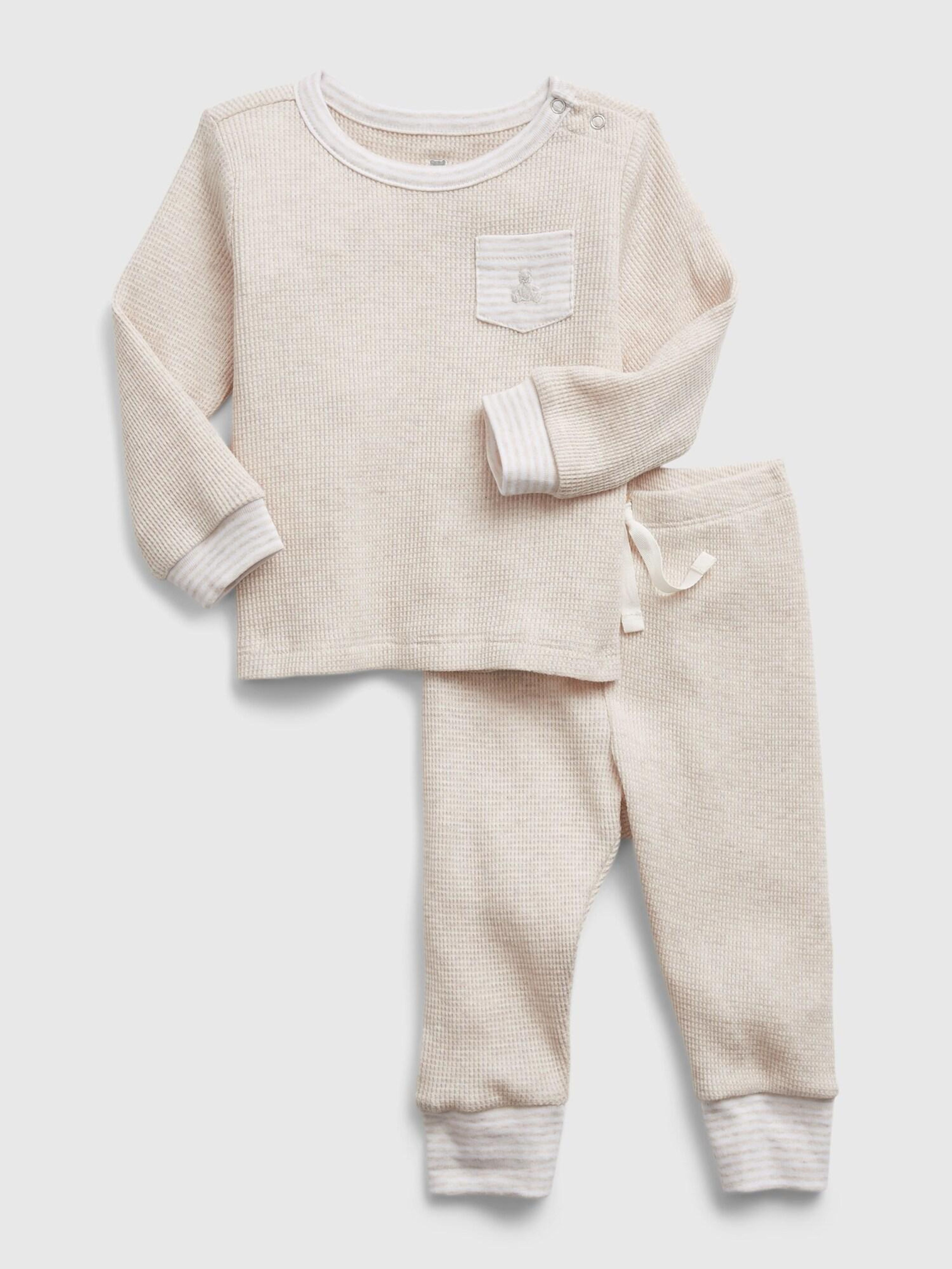 Baby komplet set