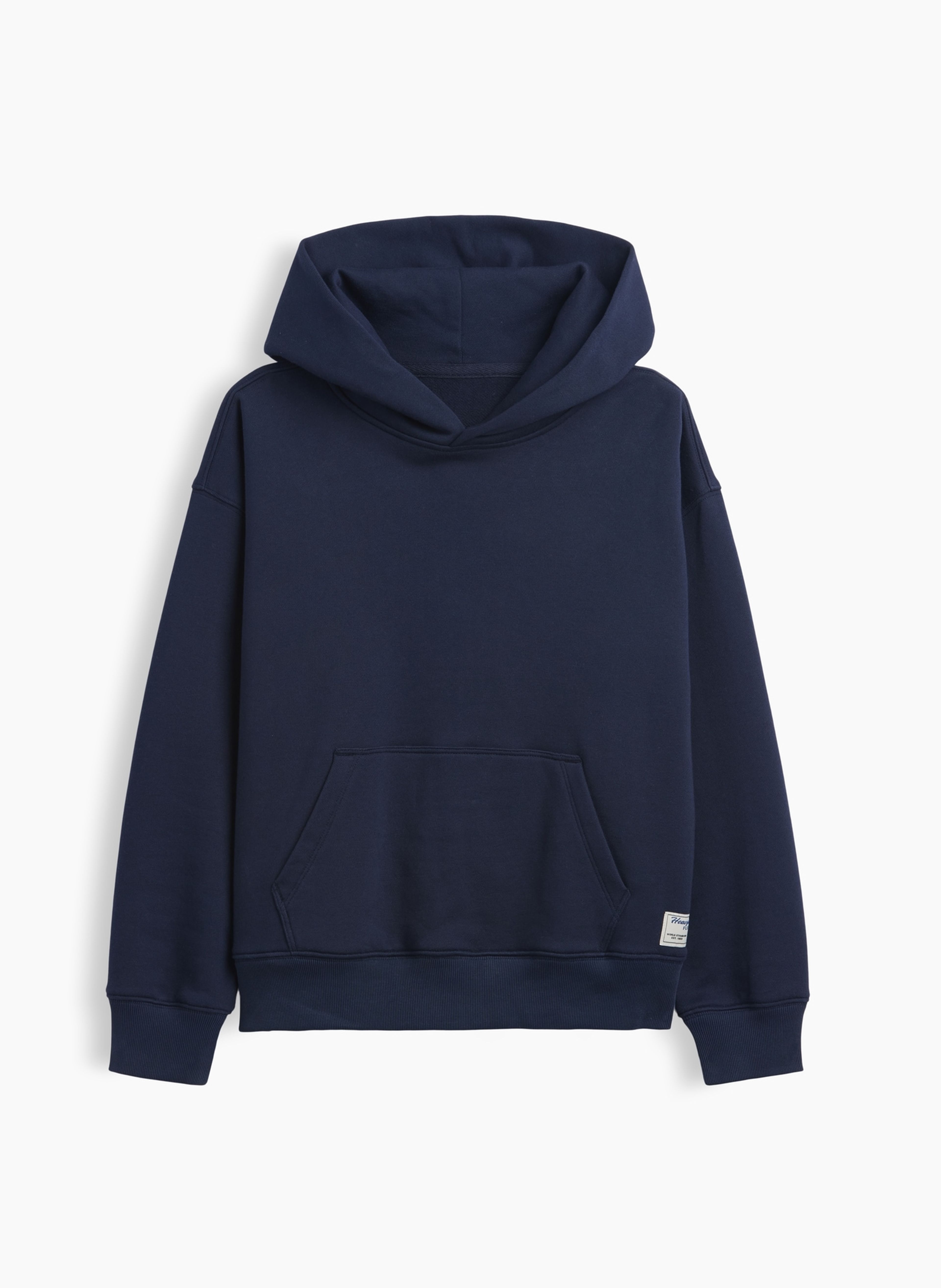 Kinder Sweatshirt Heavyweight unisex - 005