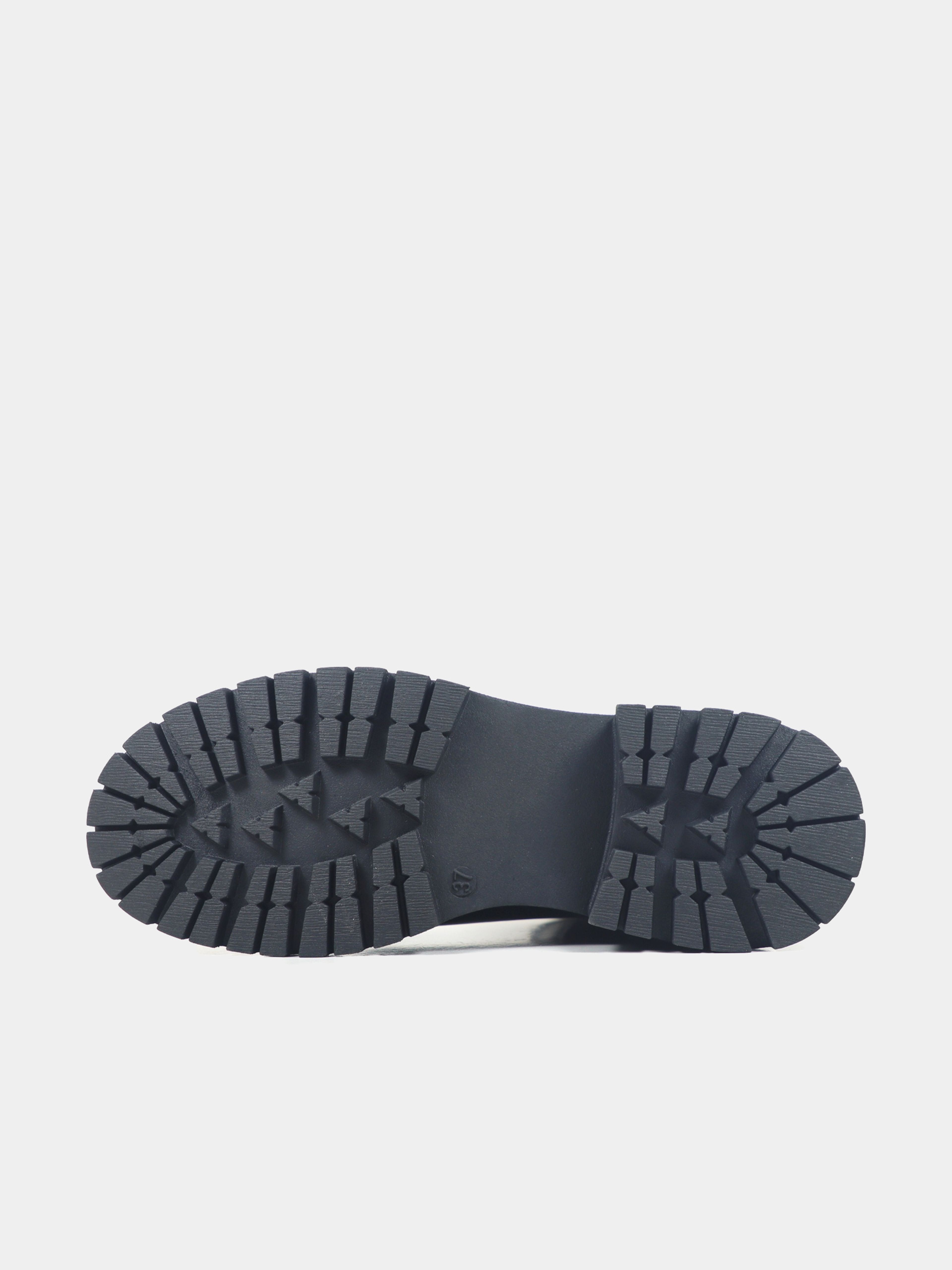 Botines Wendy - 005