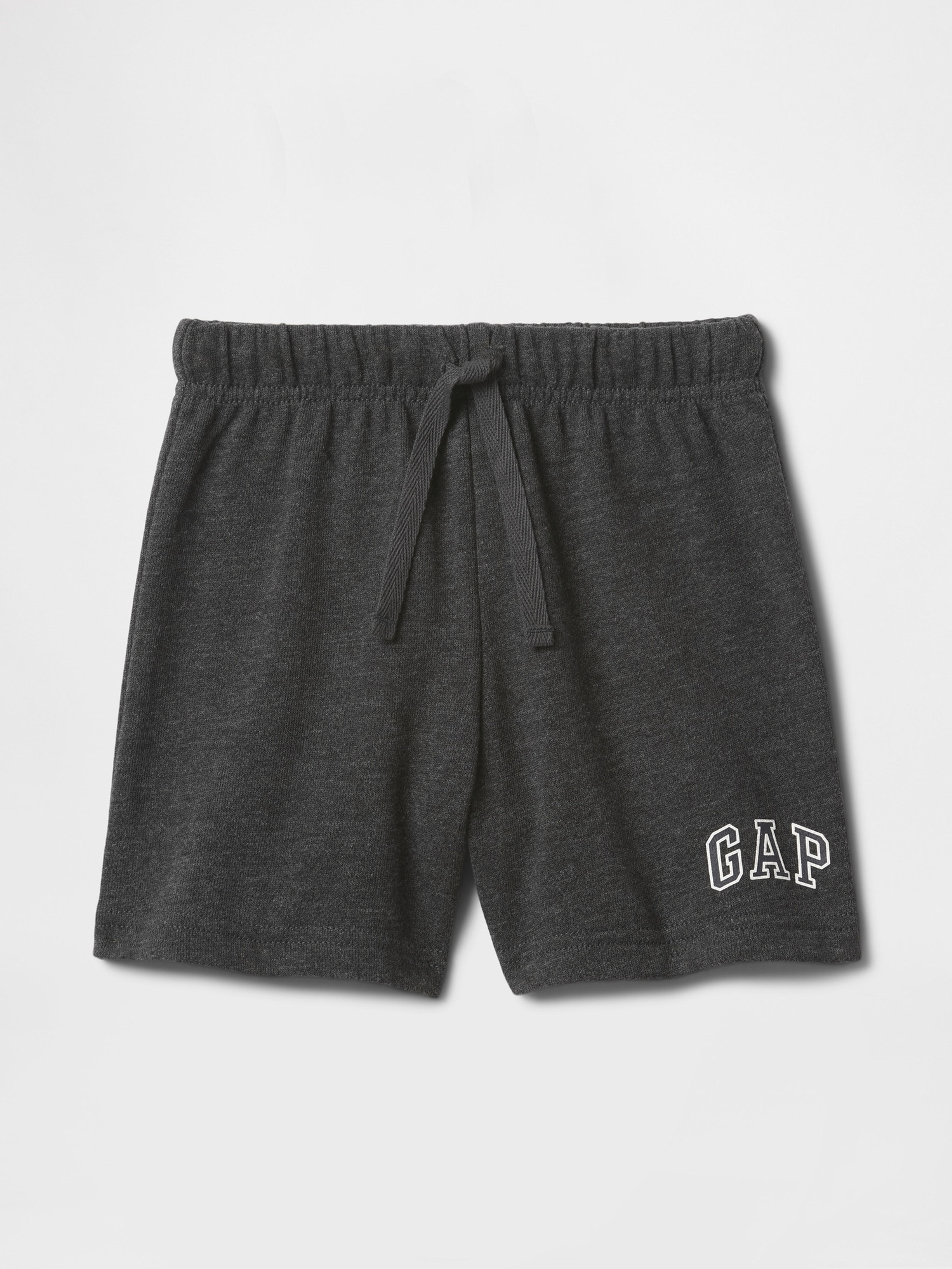 Baby Sweatshorts