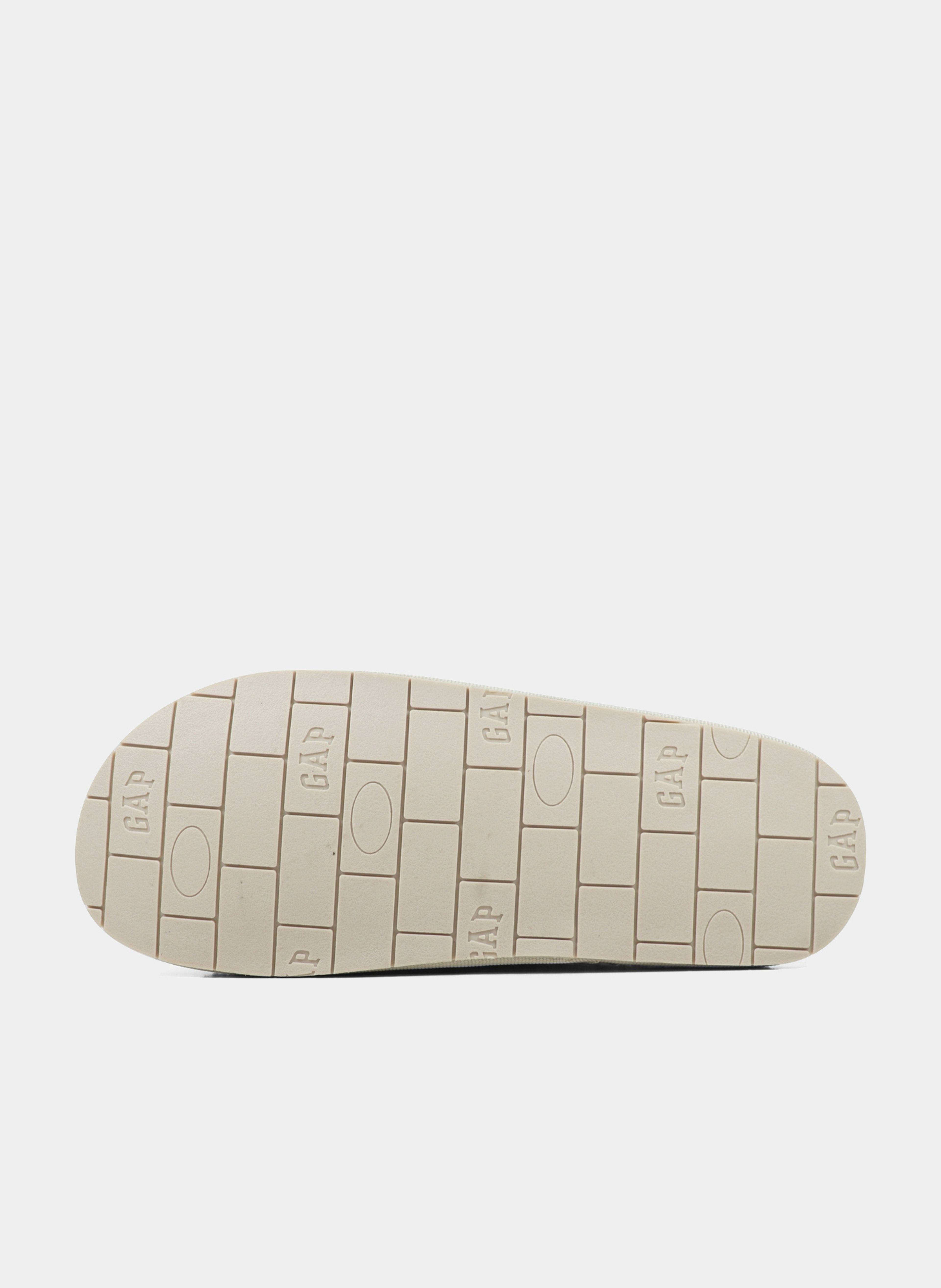 Zapatillas de casa Plano II - 005