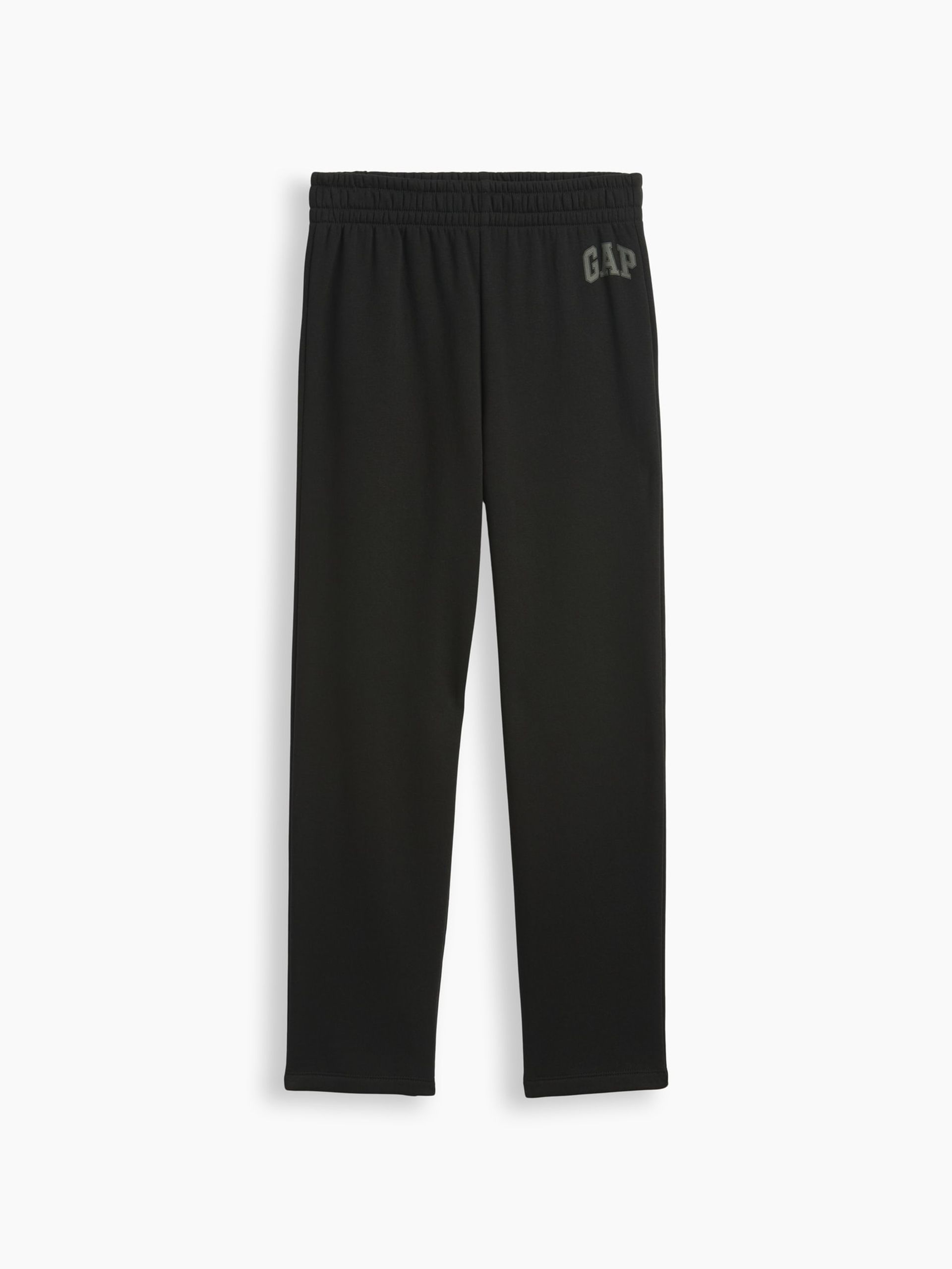 Kinder Jogginghose mit Logo - 001