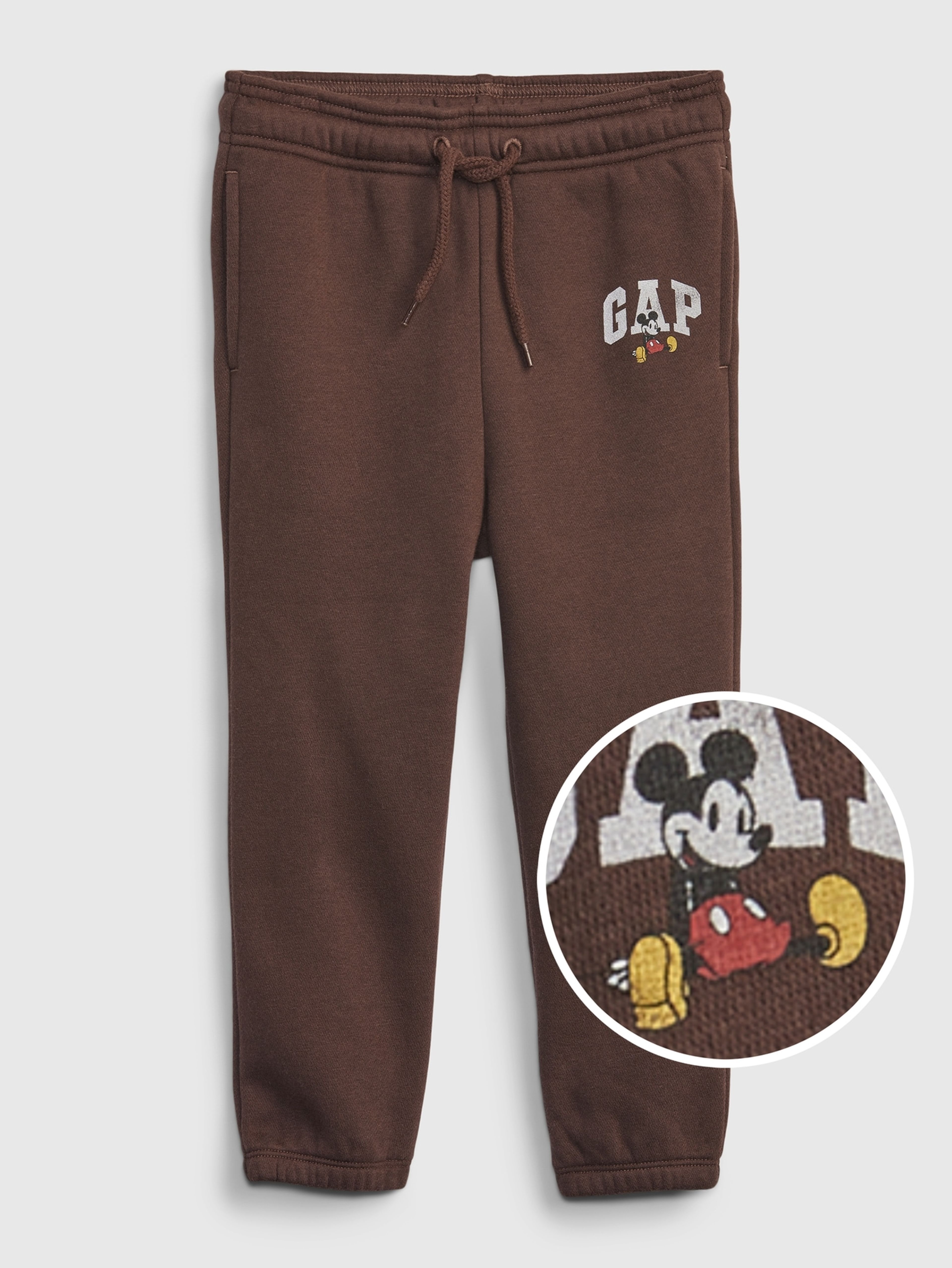 Kinder Sweatpants GAP & Disney