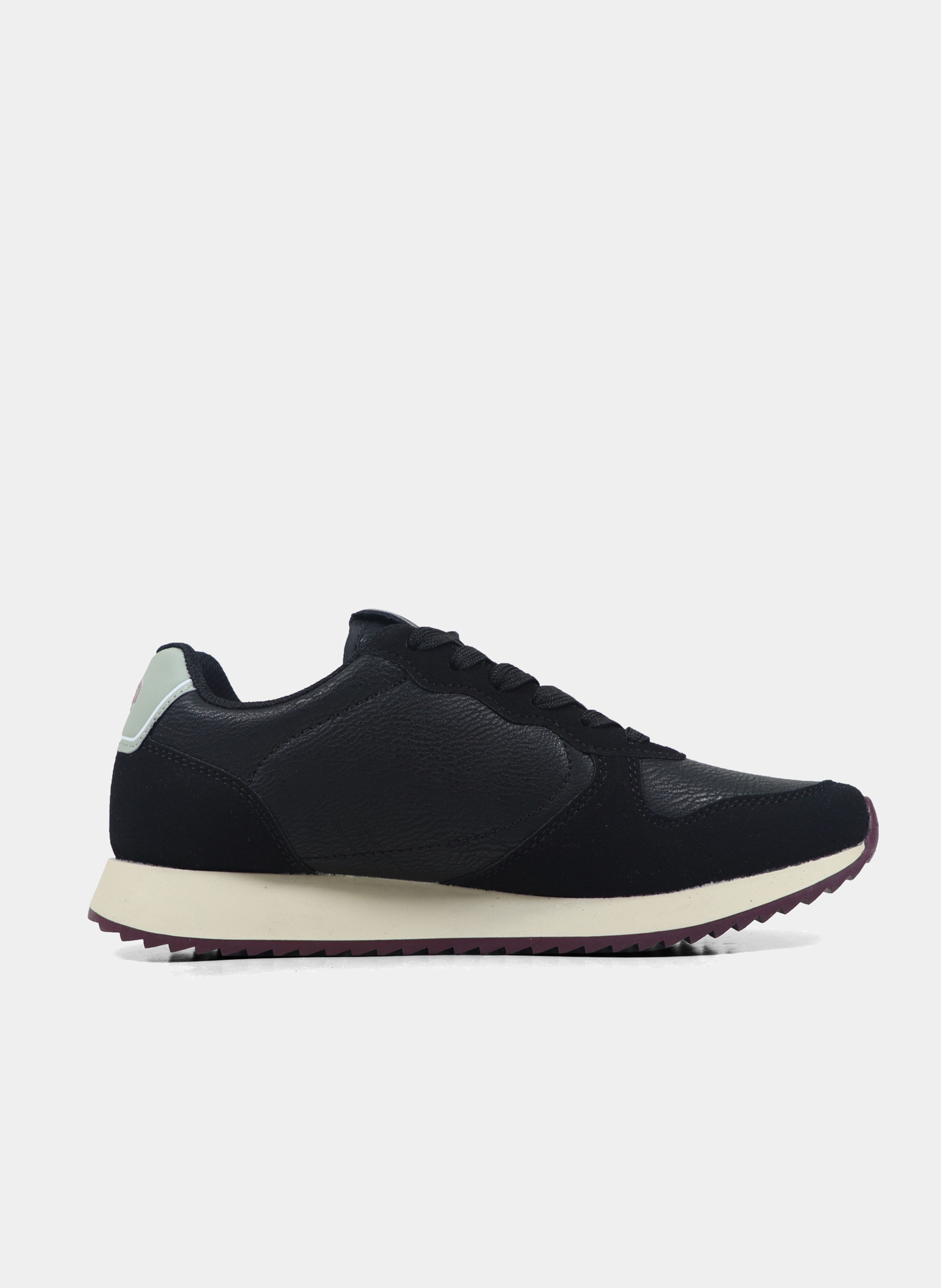 Zapatillas Nashville - 003