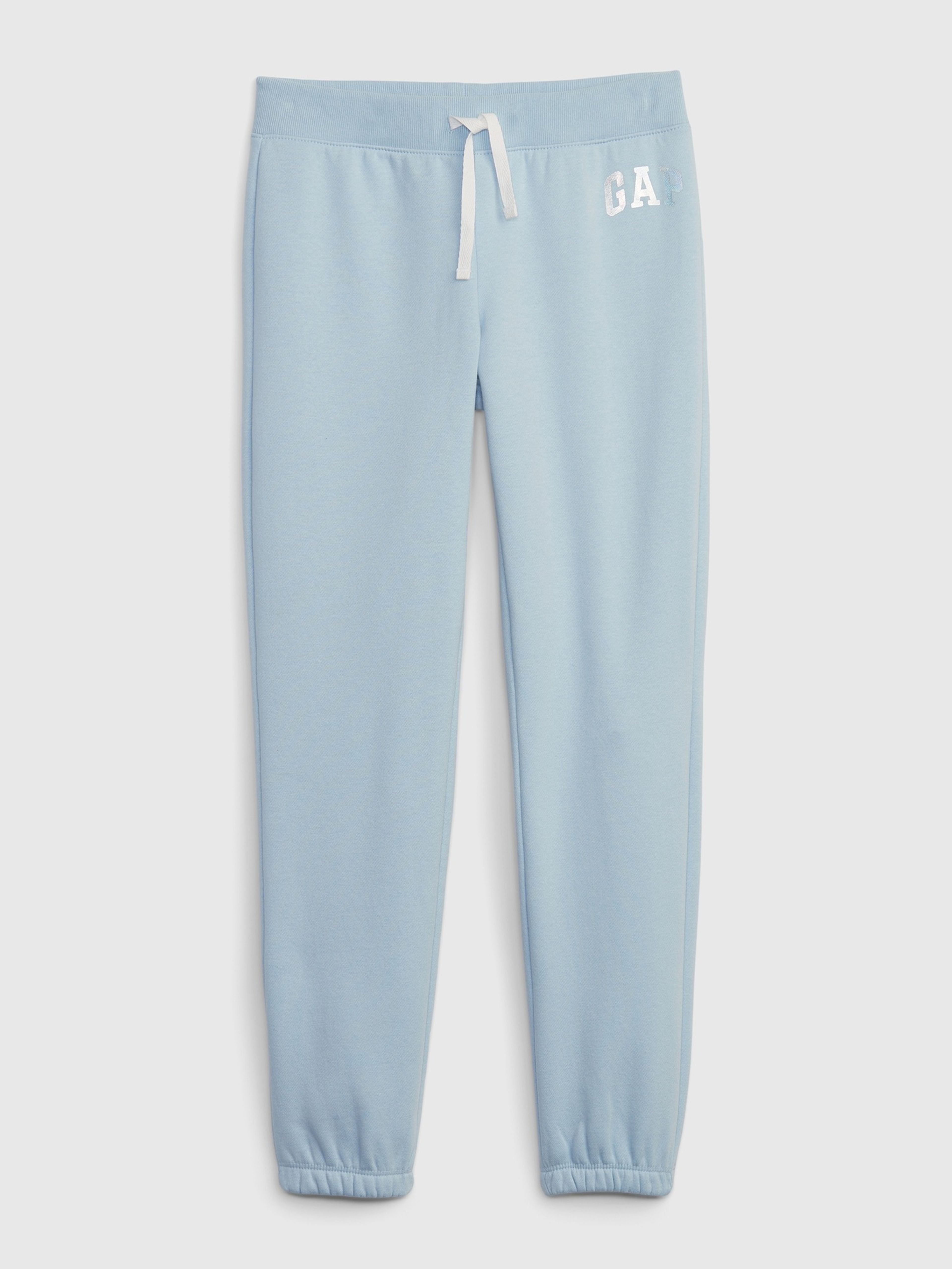 Kinder Sweatpants mit GAP Logo