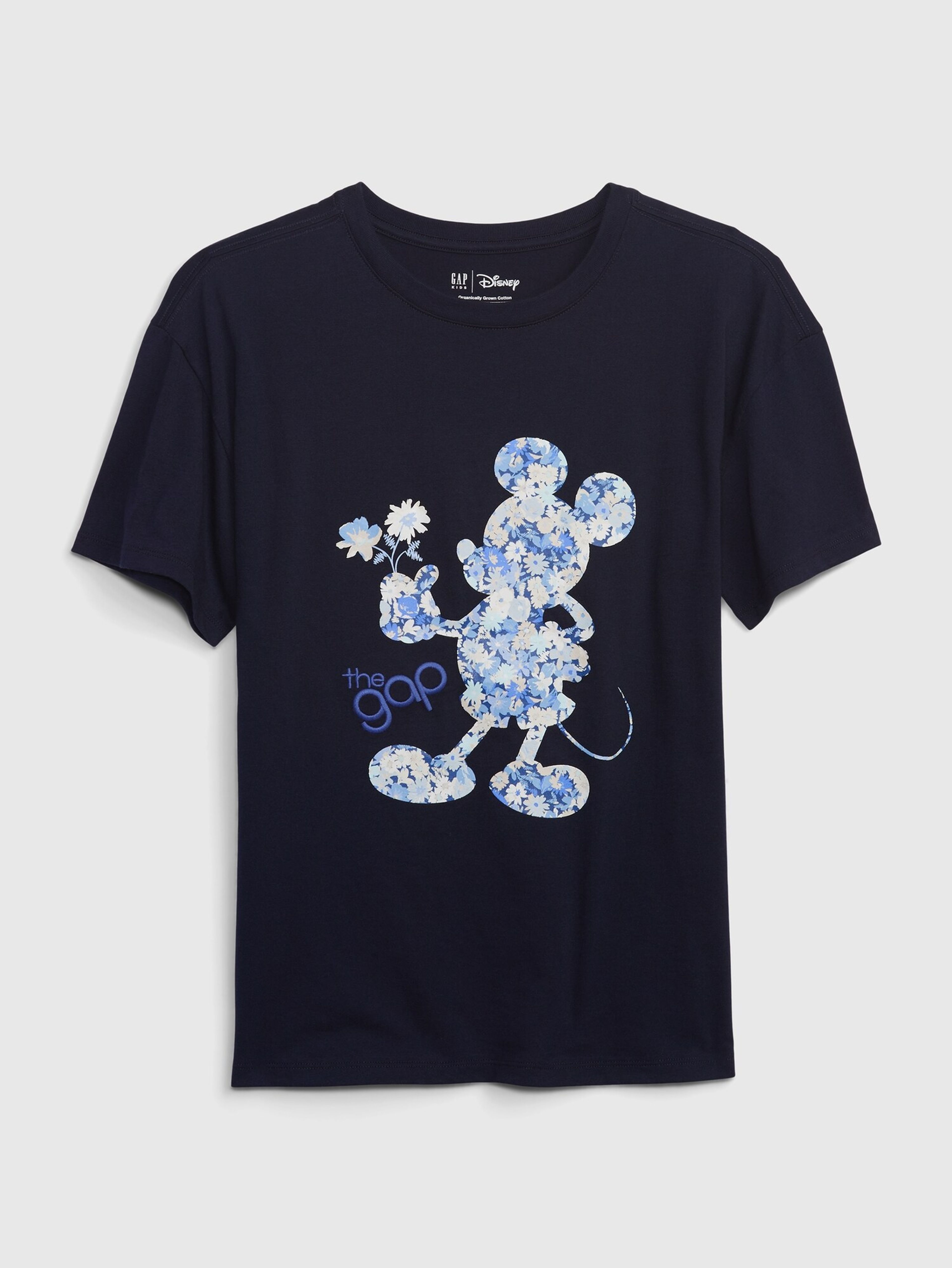 Kinder T-Shirt GAP & Disney