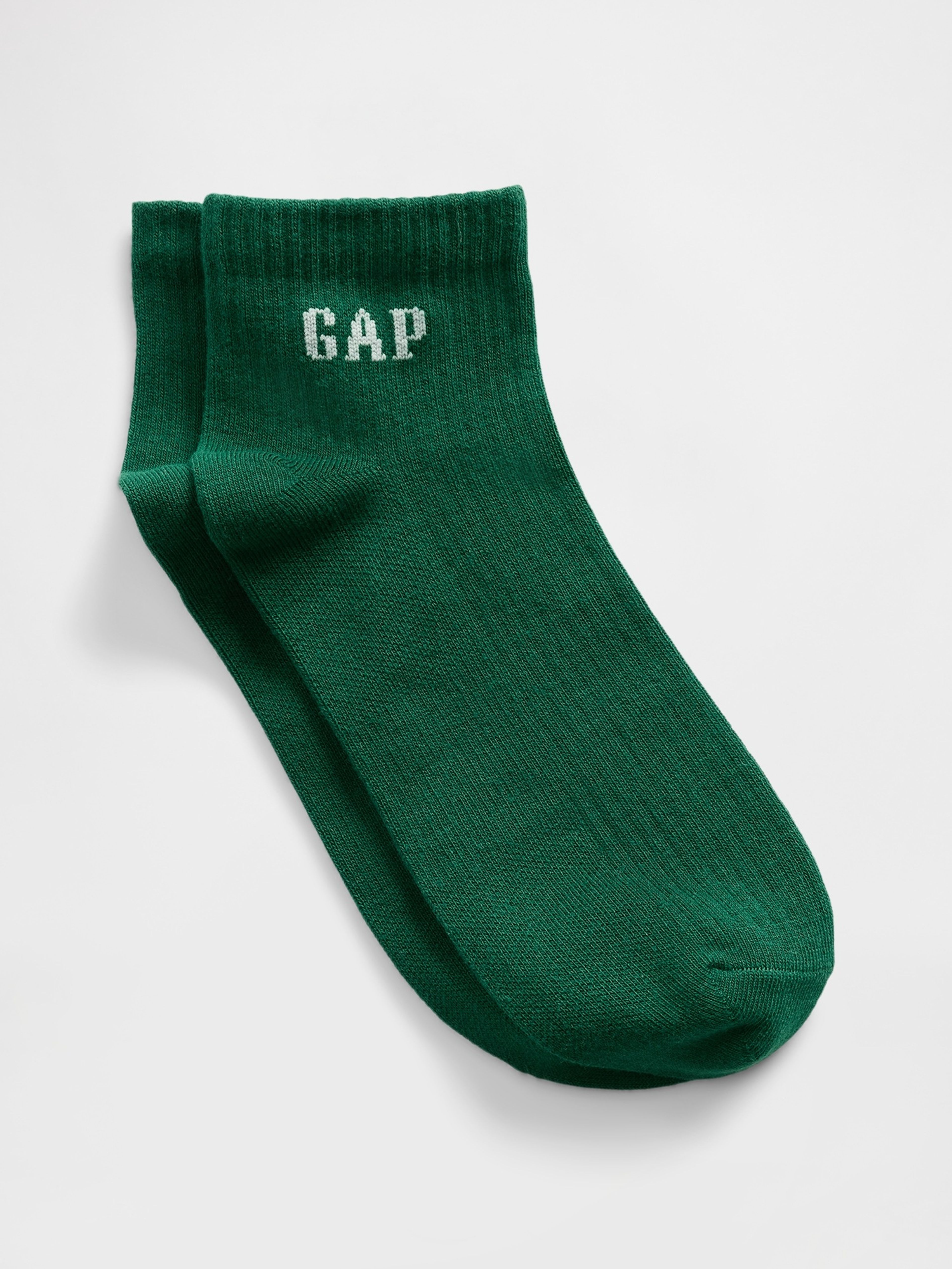 Socken, 1 Paar