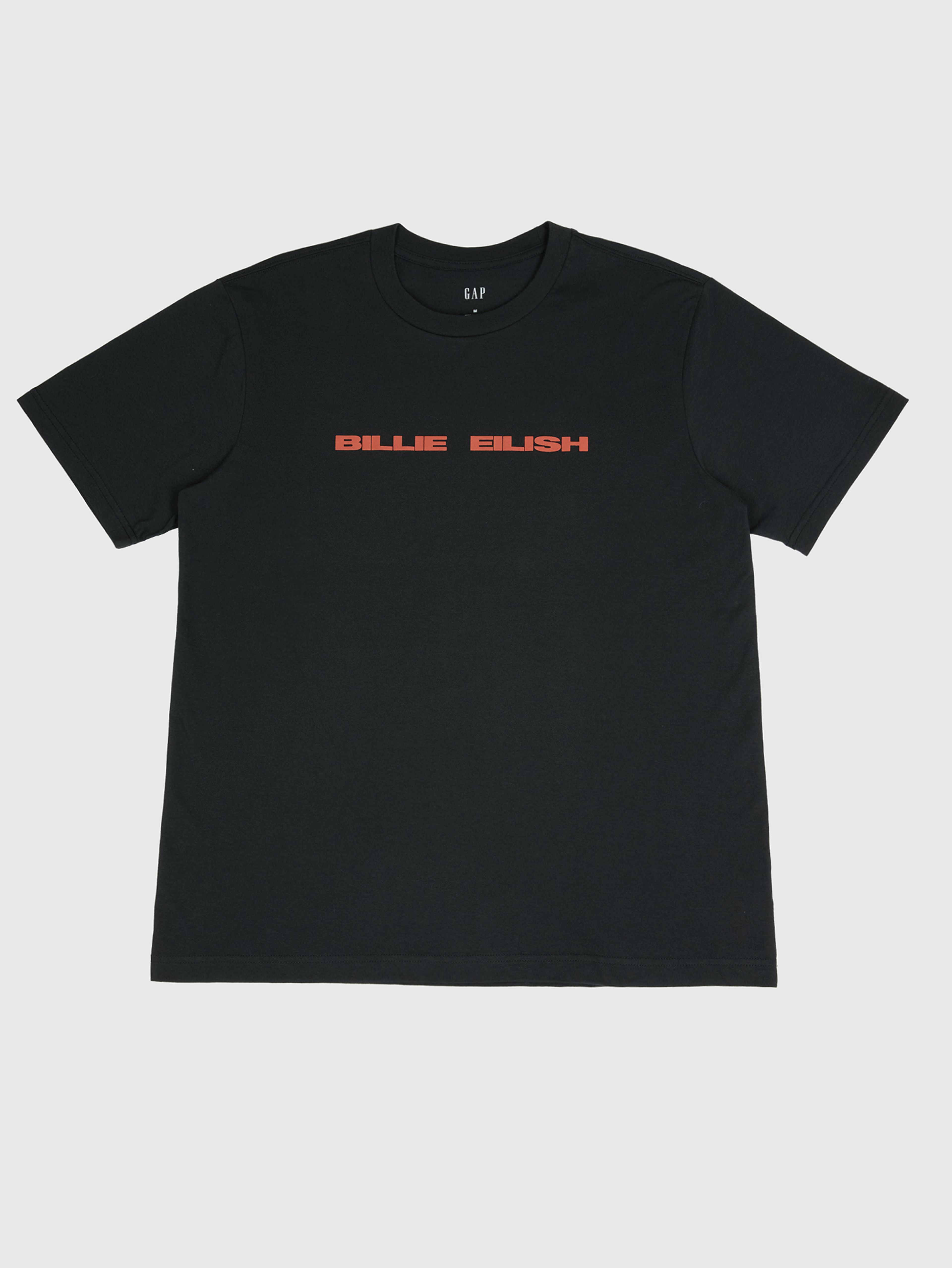 Tricou Billie Eilish Unisex