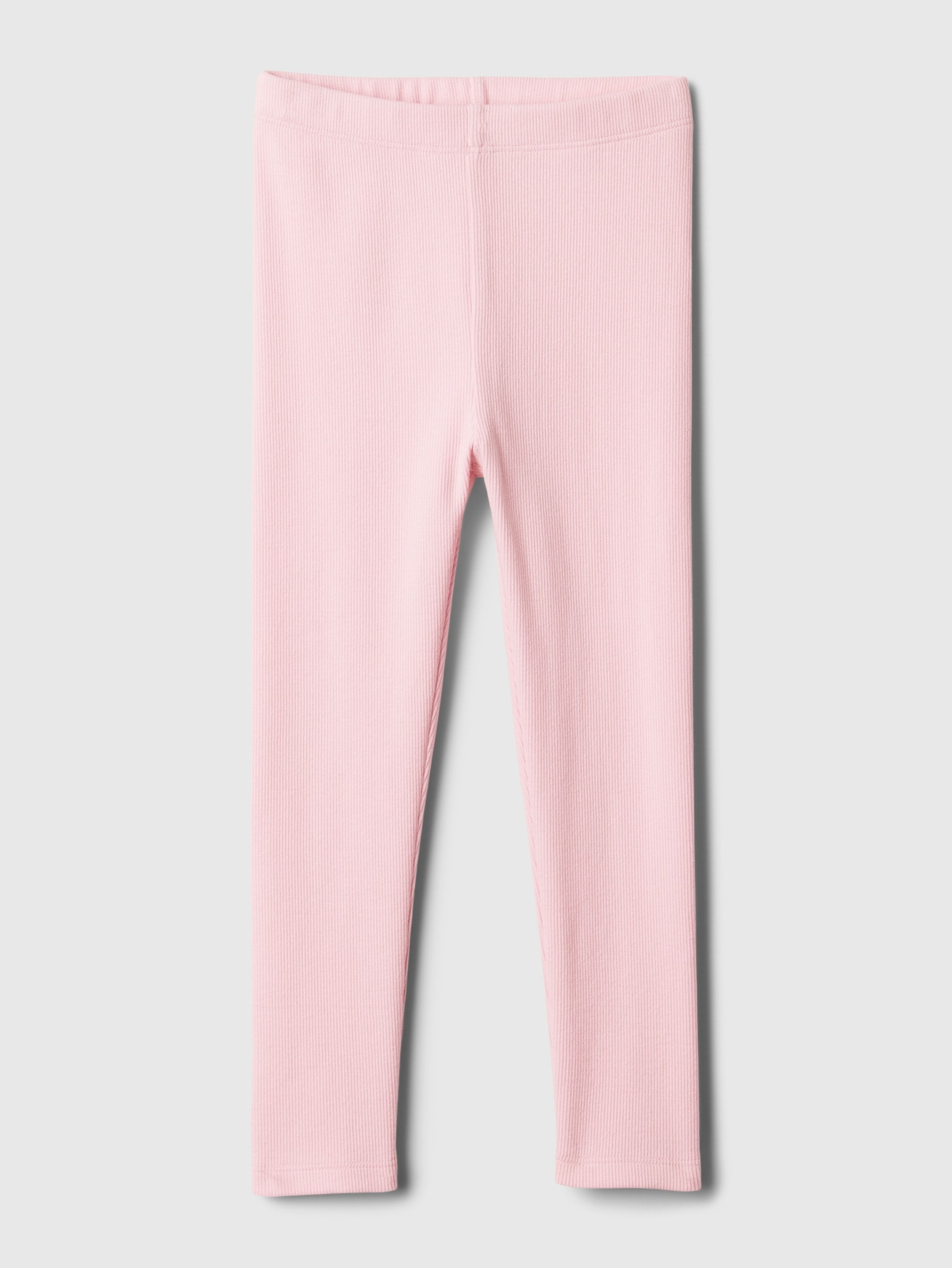 Baby legginsy Mix & Match