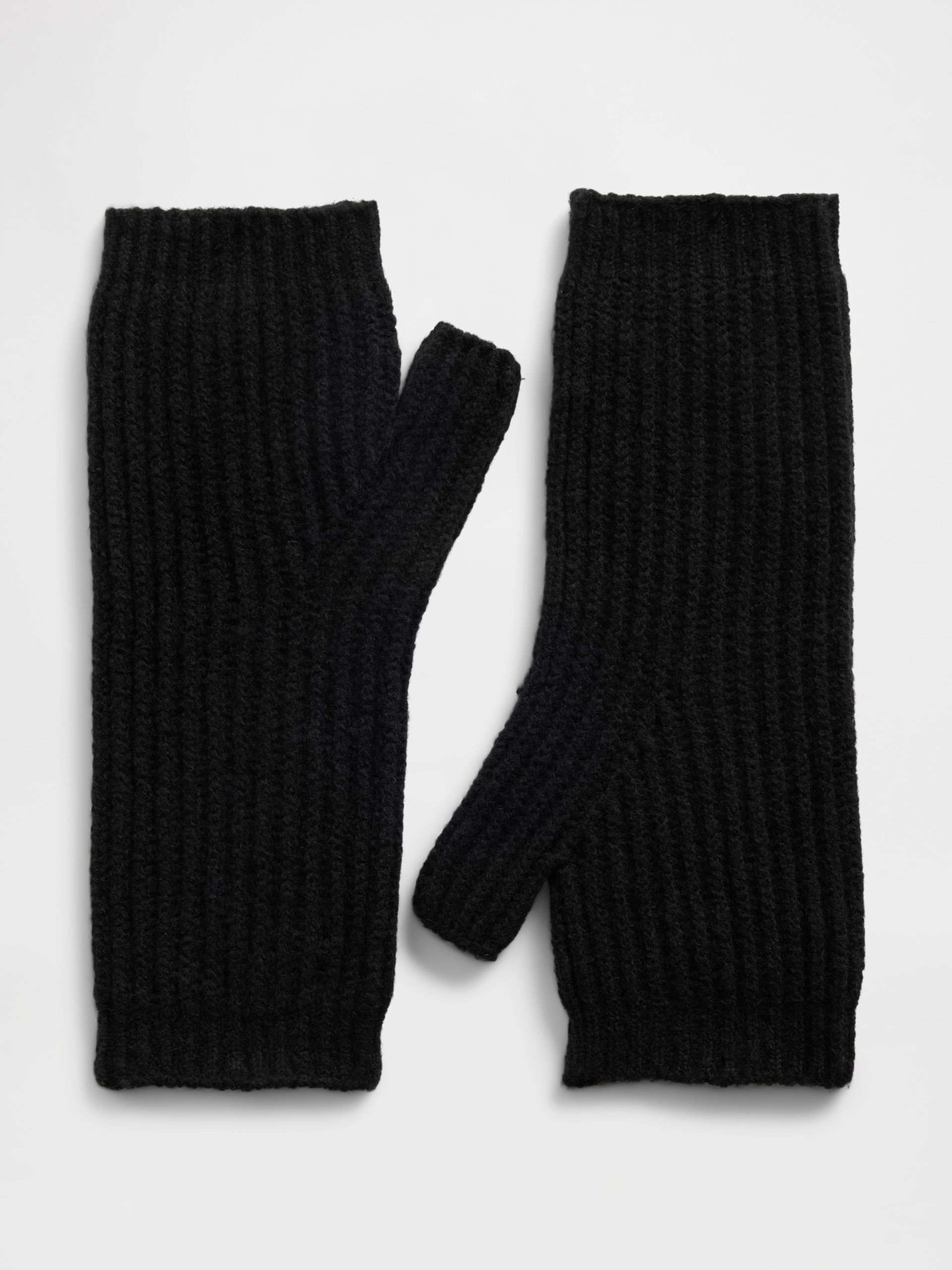 Rukavice CashSoft - 001