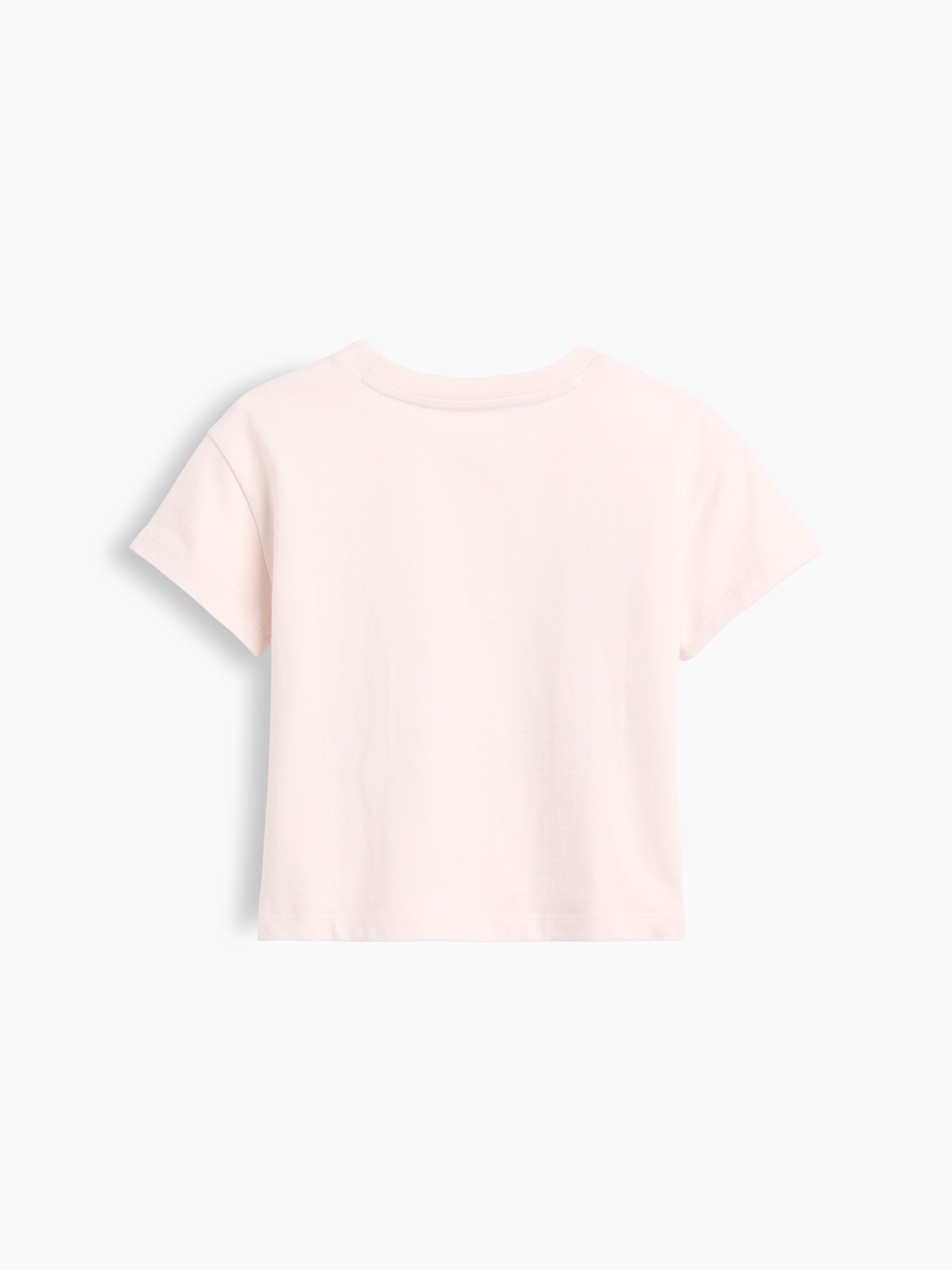 Bebé camiseta Gap NYC - 003