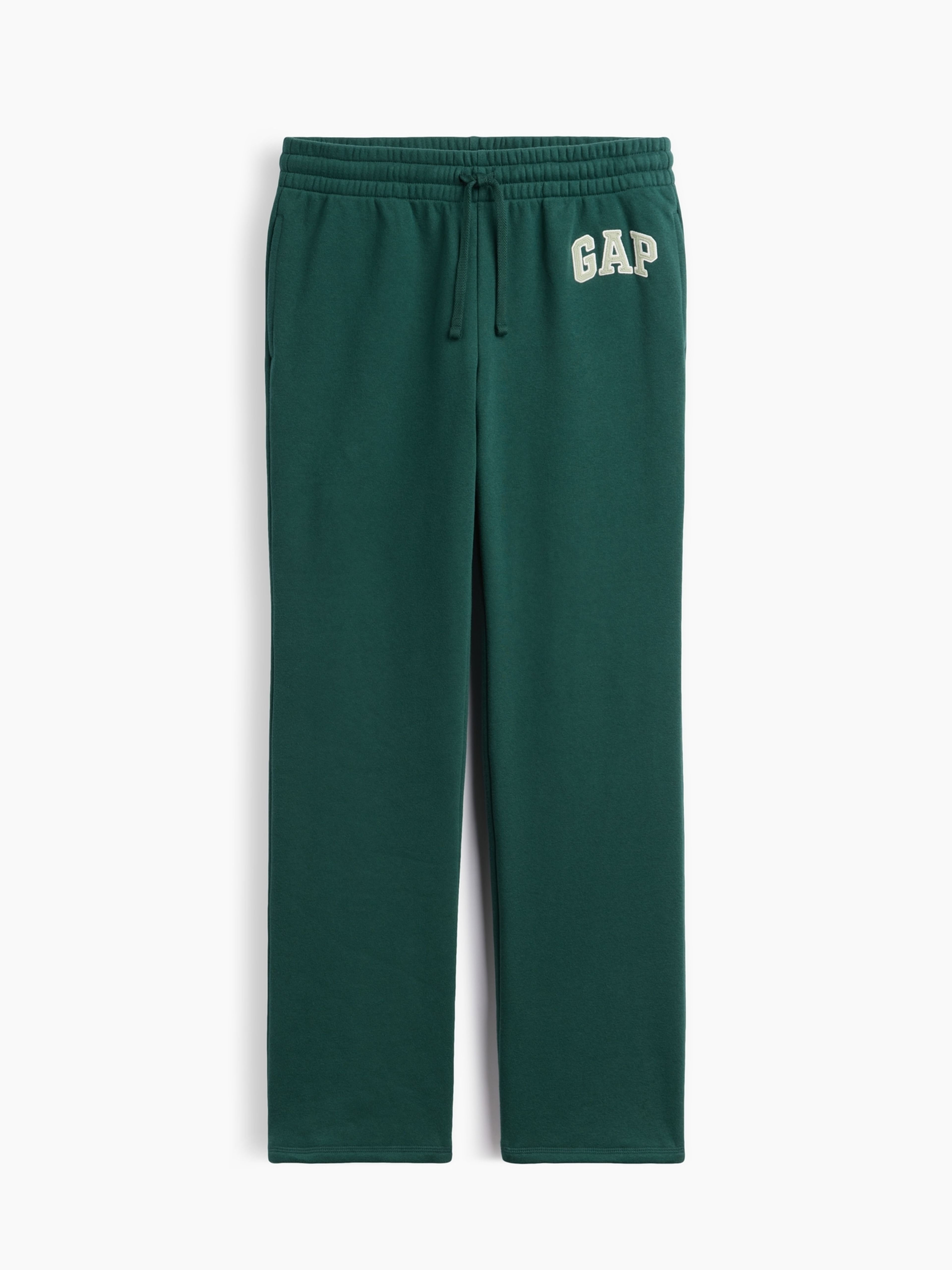 Jogginghose mit Logo - 005