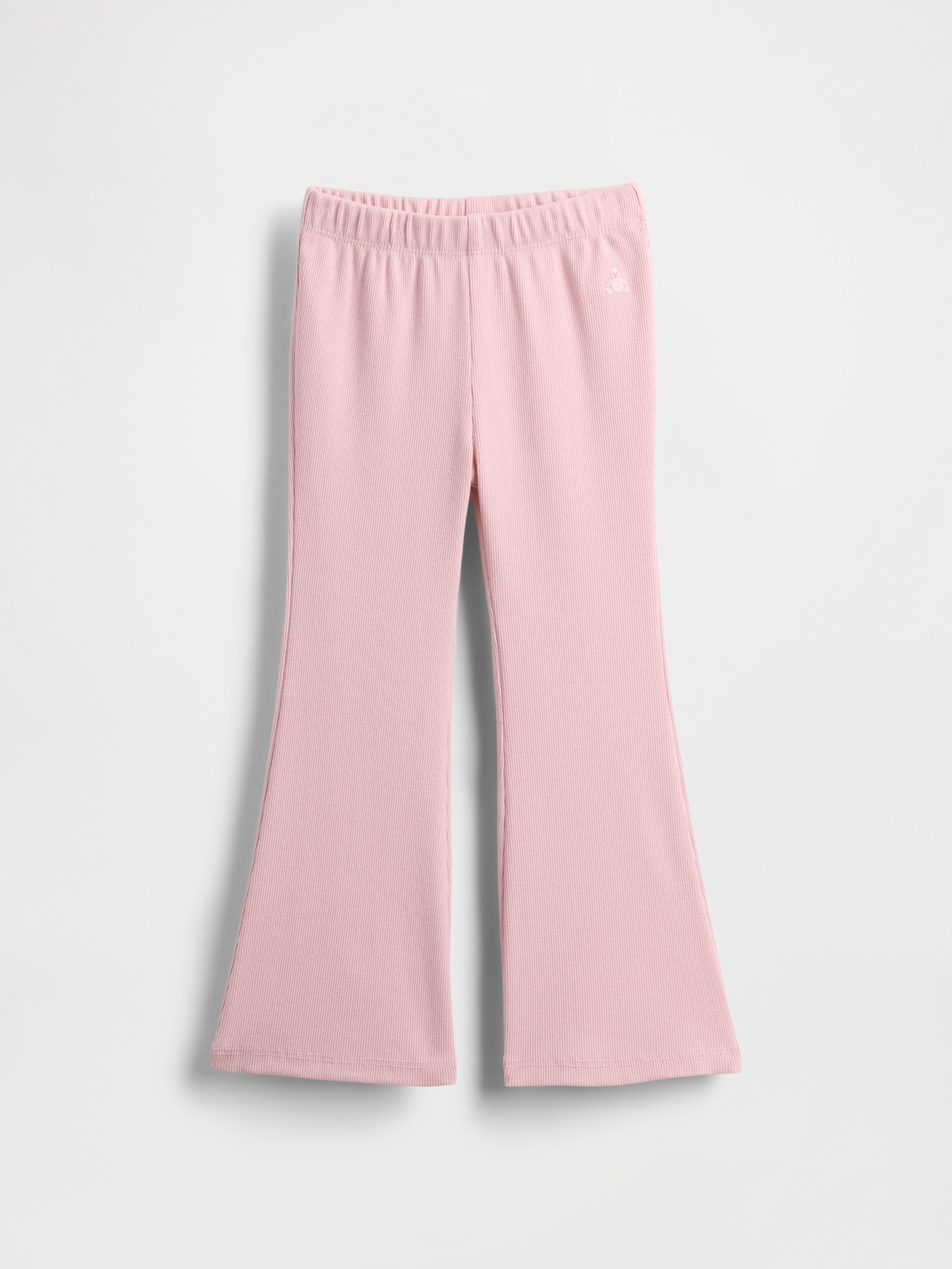 Baby Leggings Mix & Match