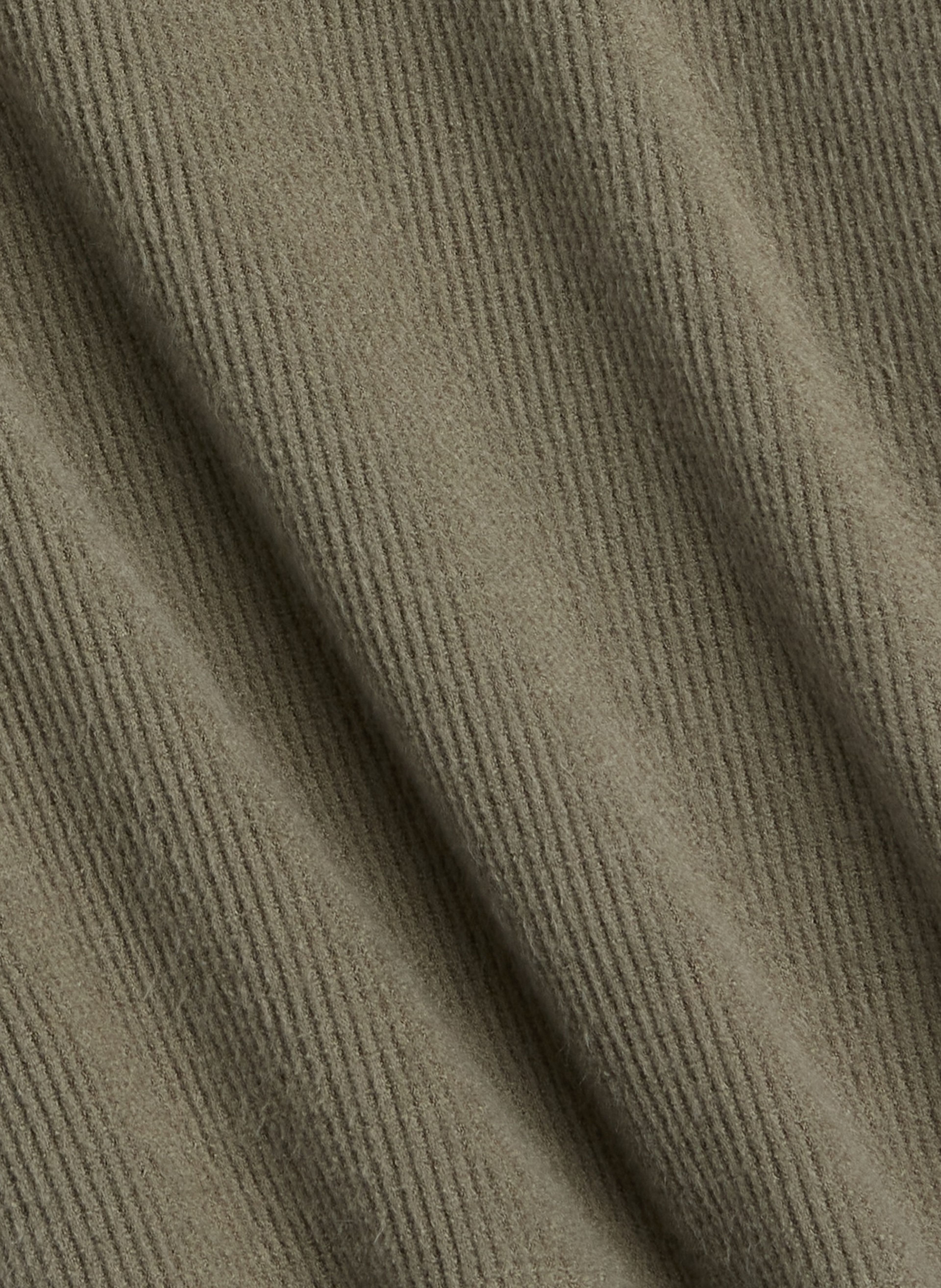 Baby tričko s vaflovým vzorem - 003
