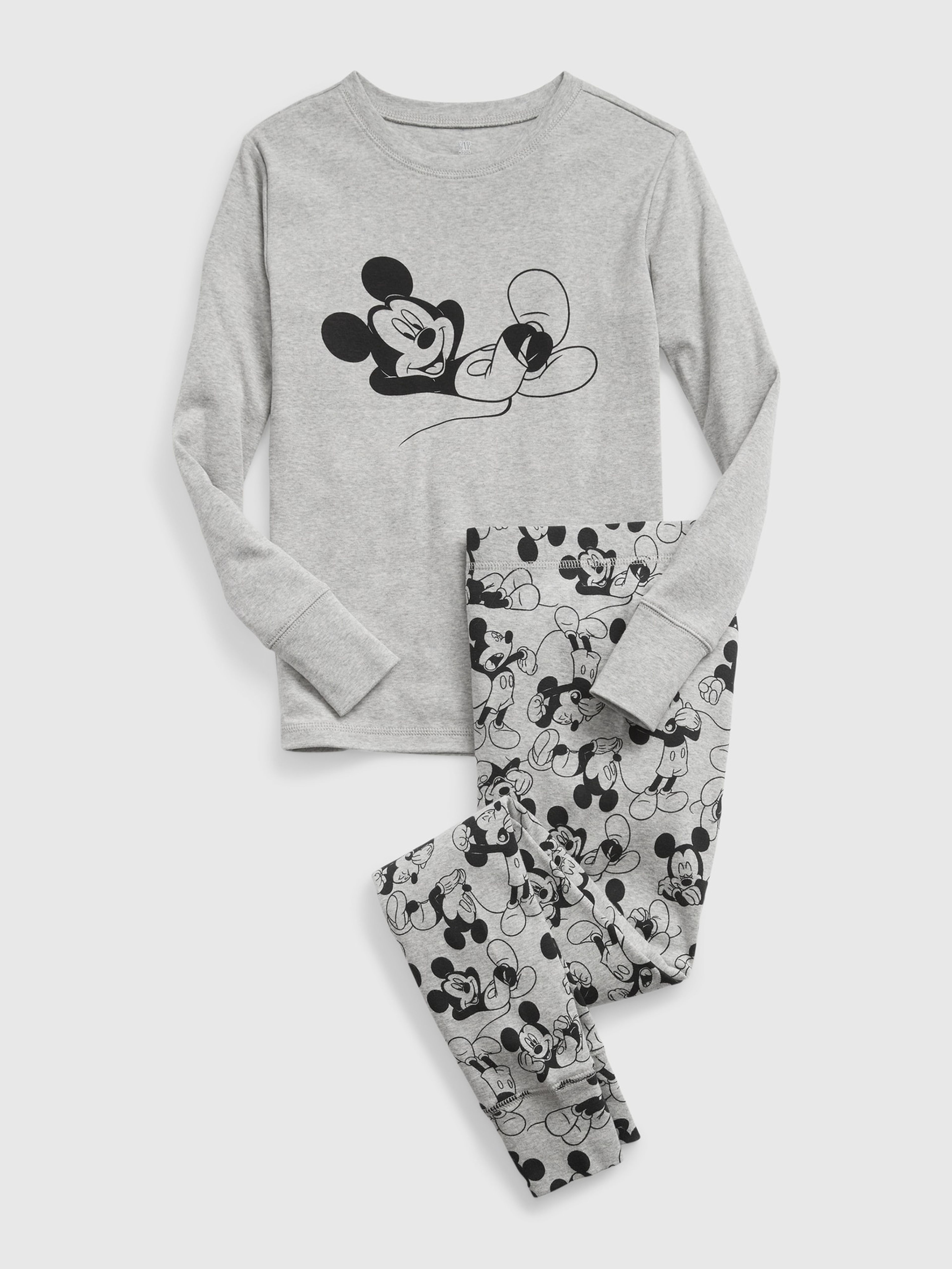 Kinderpyjama GAP & Disney