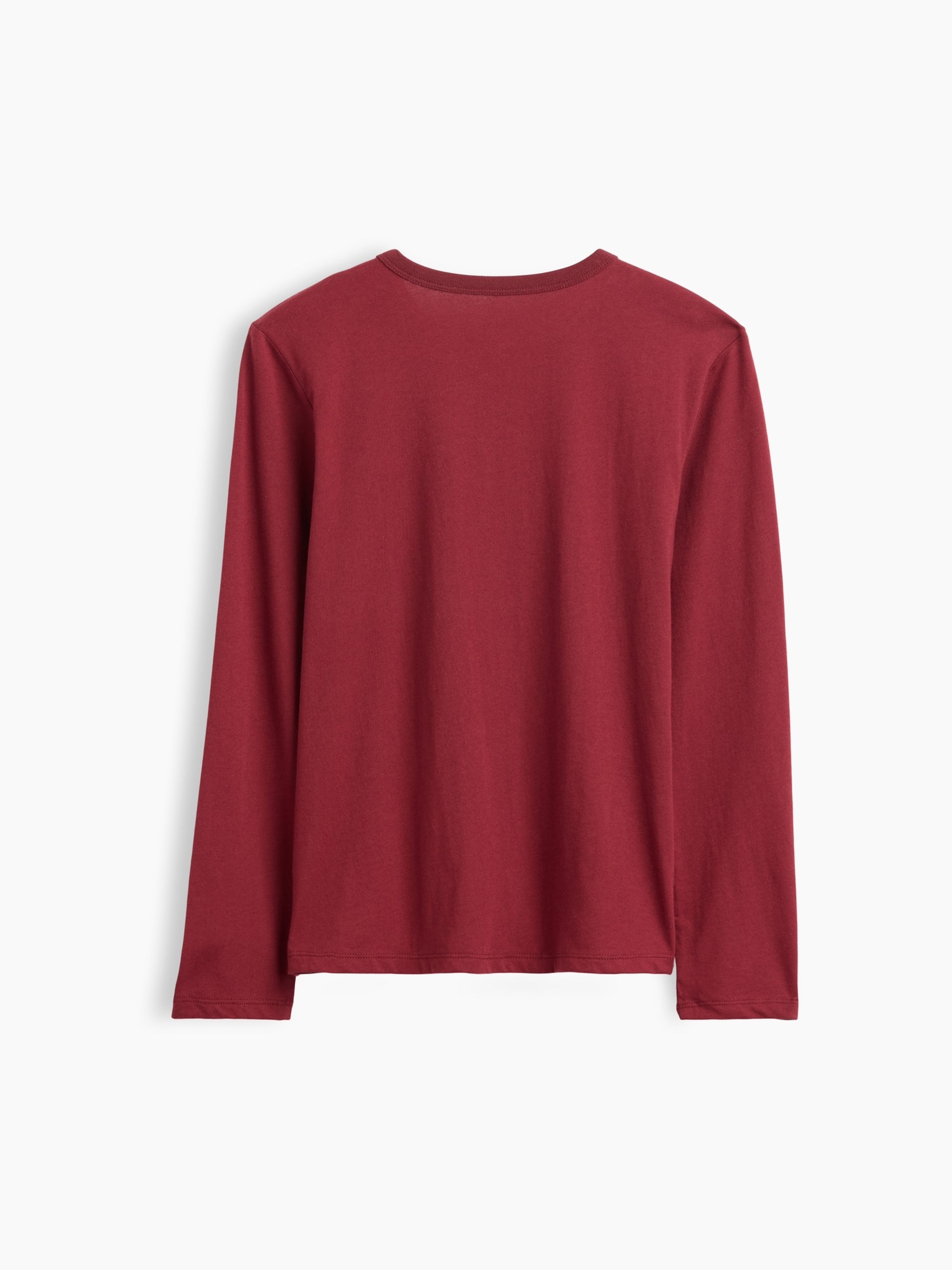 Tricou pentru copii cu imprimeu - 002
